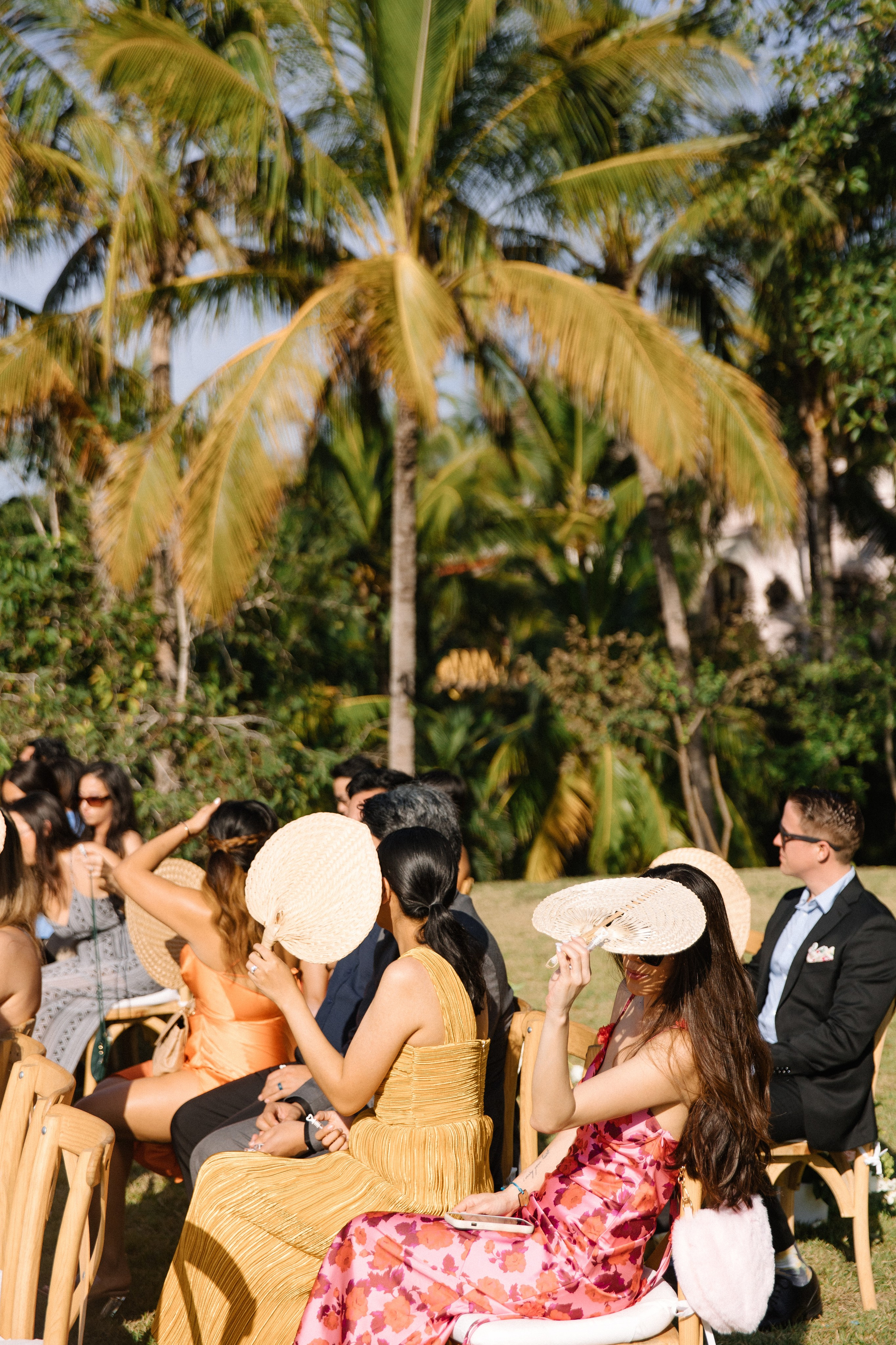 Villa del Oso, Sayulita. Wedding photographer Mexico Sayulita Puerto Vallarta Punta Mita Cabo