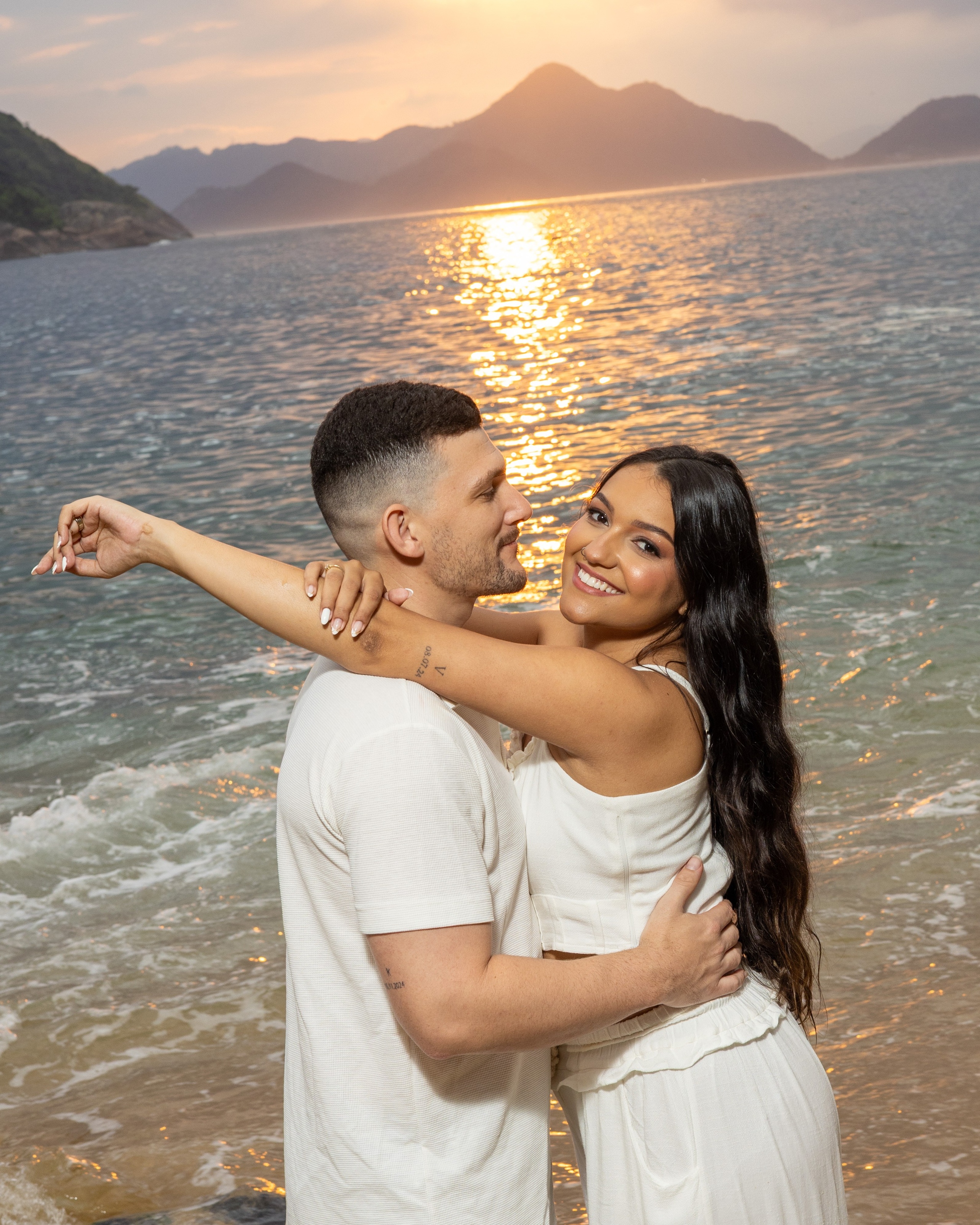 Orçamento2027. Fotógrafos de Casamento no Brasil e Europa