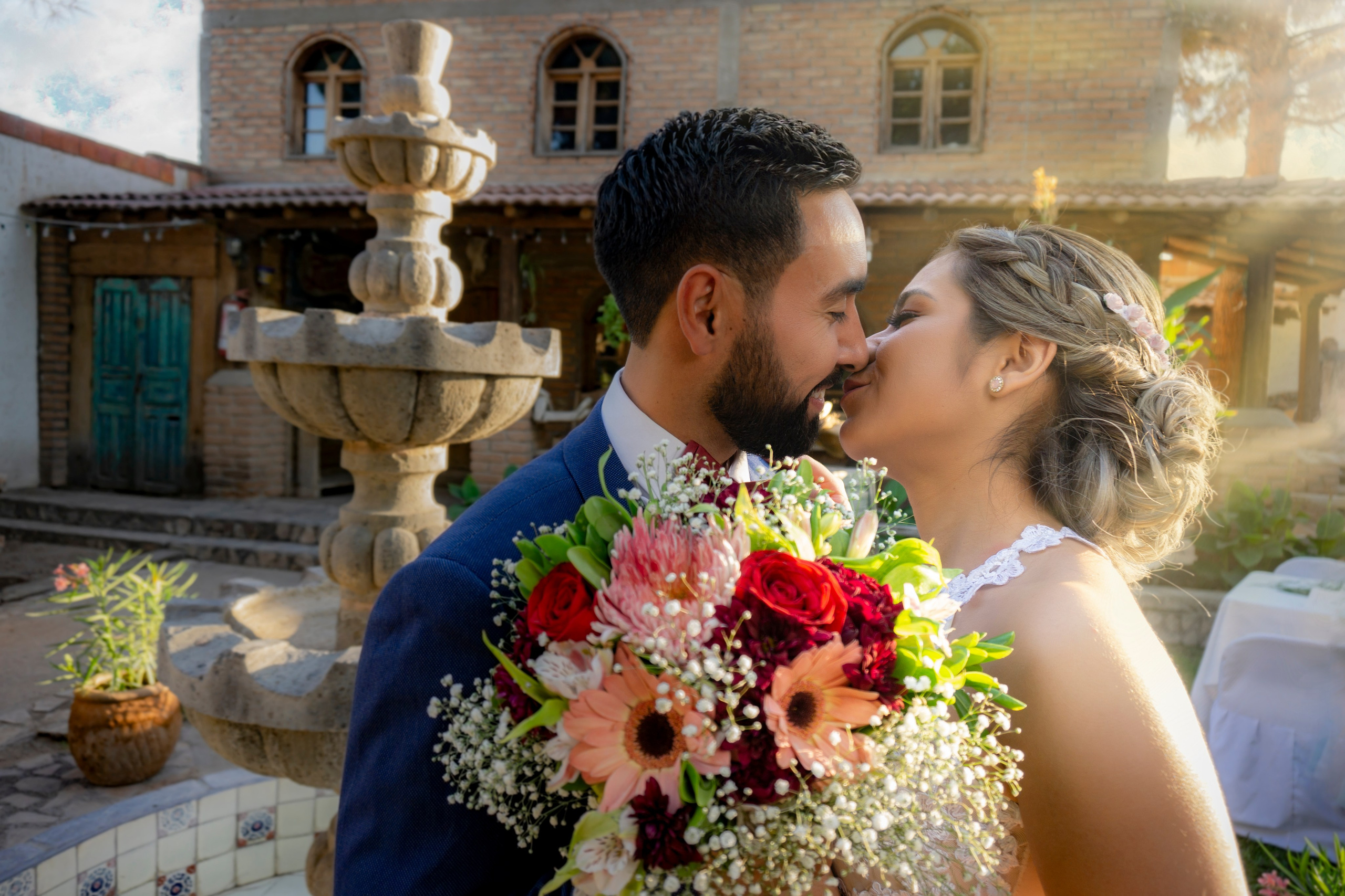 Bodas. Https://fotorecuerdosjrz.com/