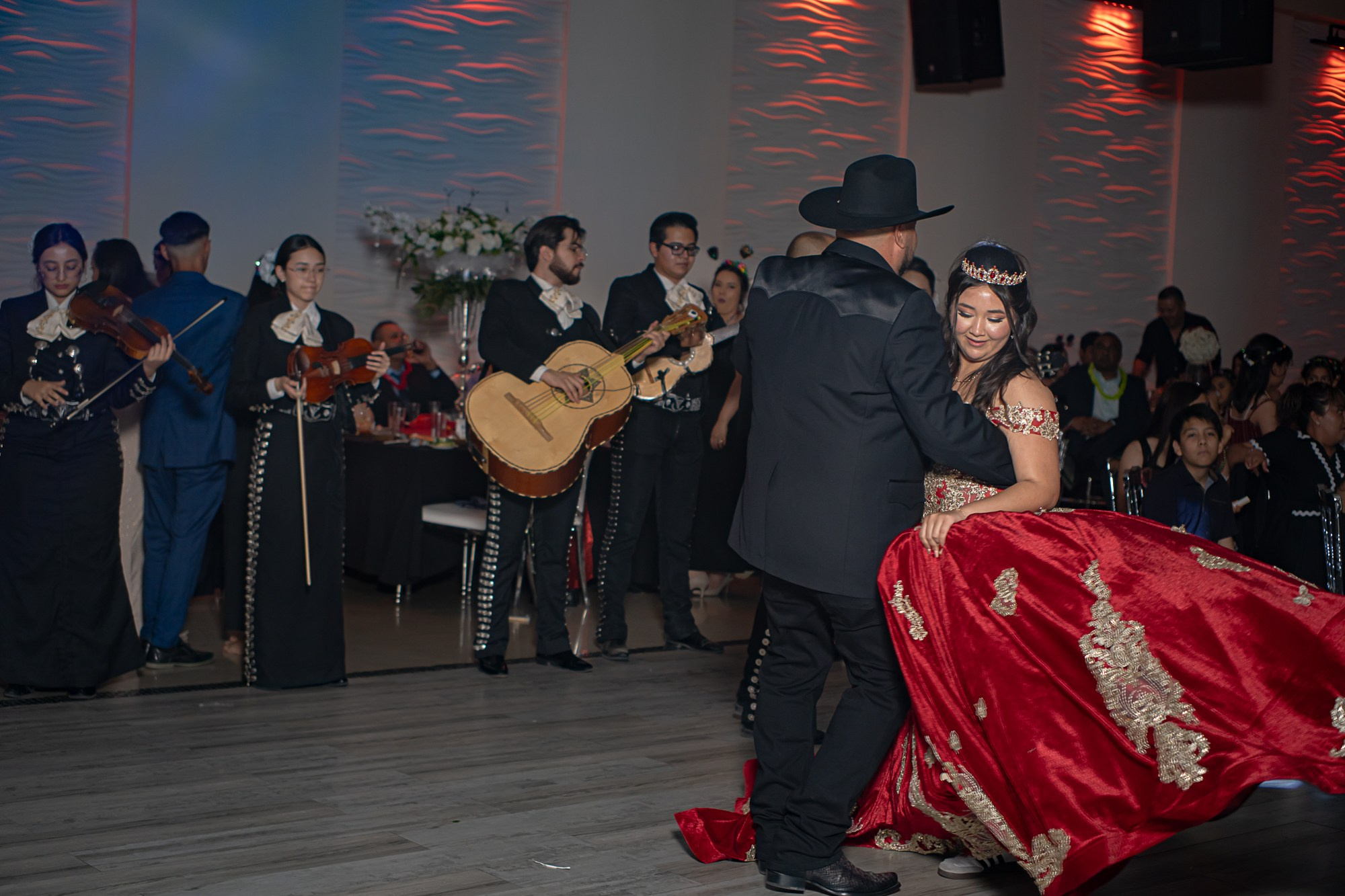 Debani. Https://fotorecuerdosjrz.com/