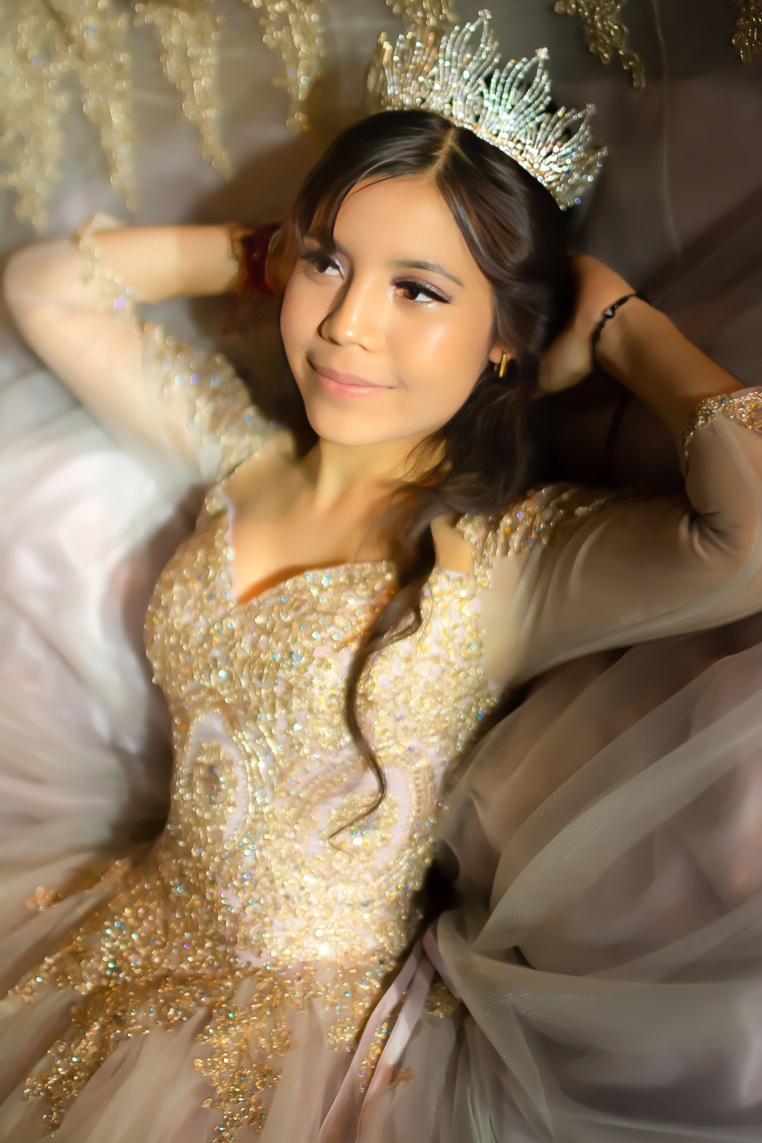 Https://fotorecuerdosjrz.com/