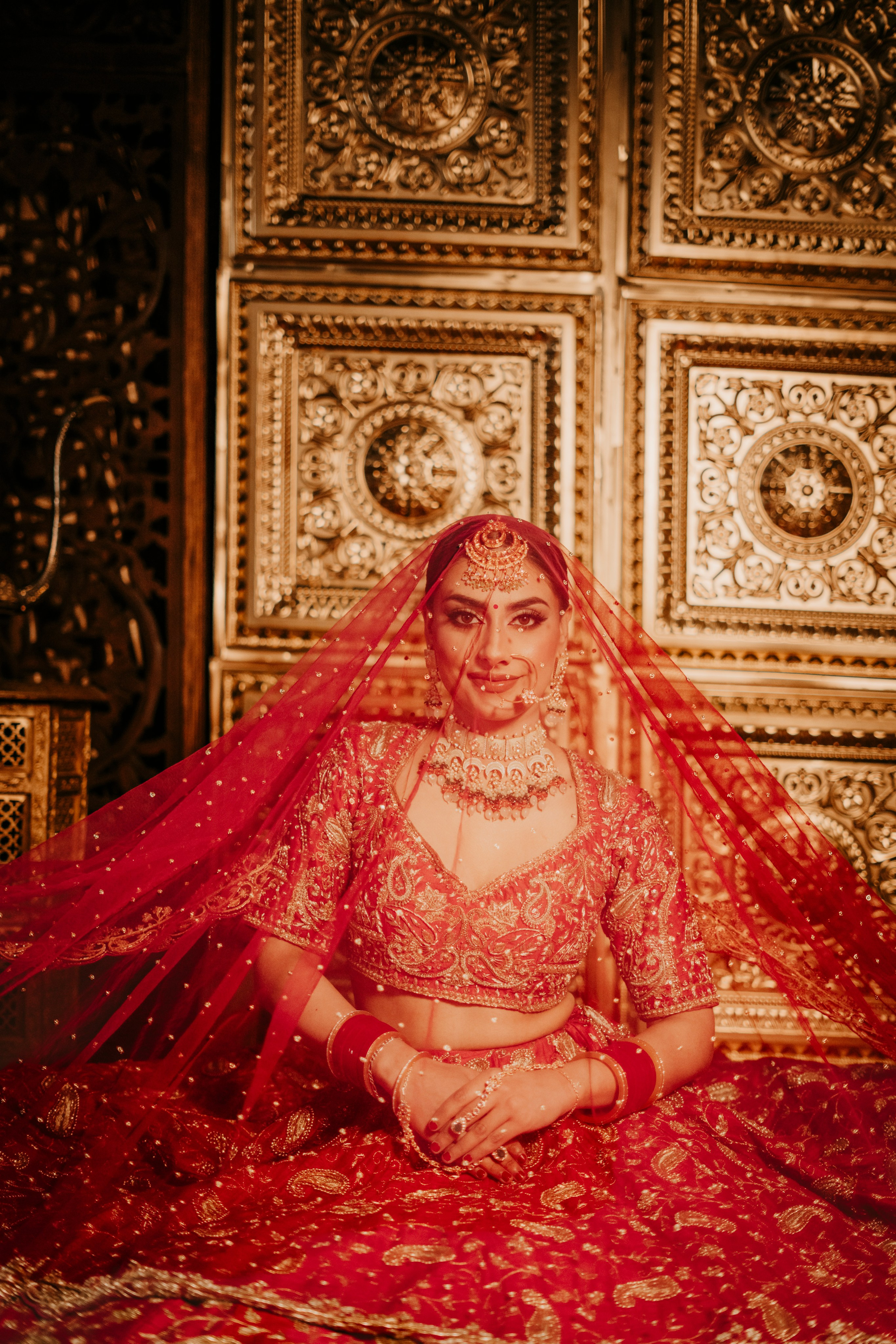 The Fashion Vault. Studio Kunal Photography