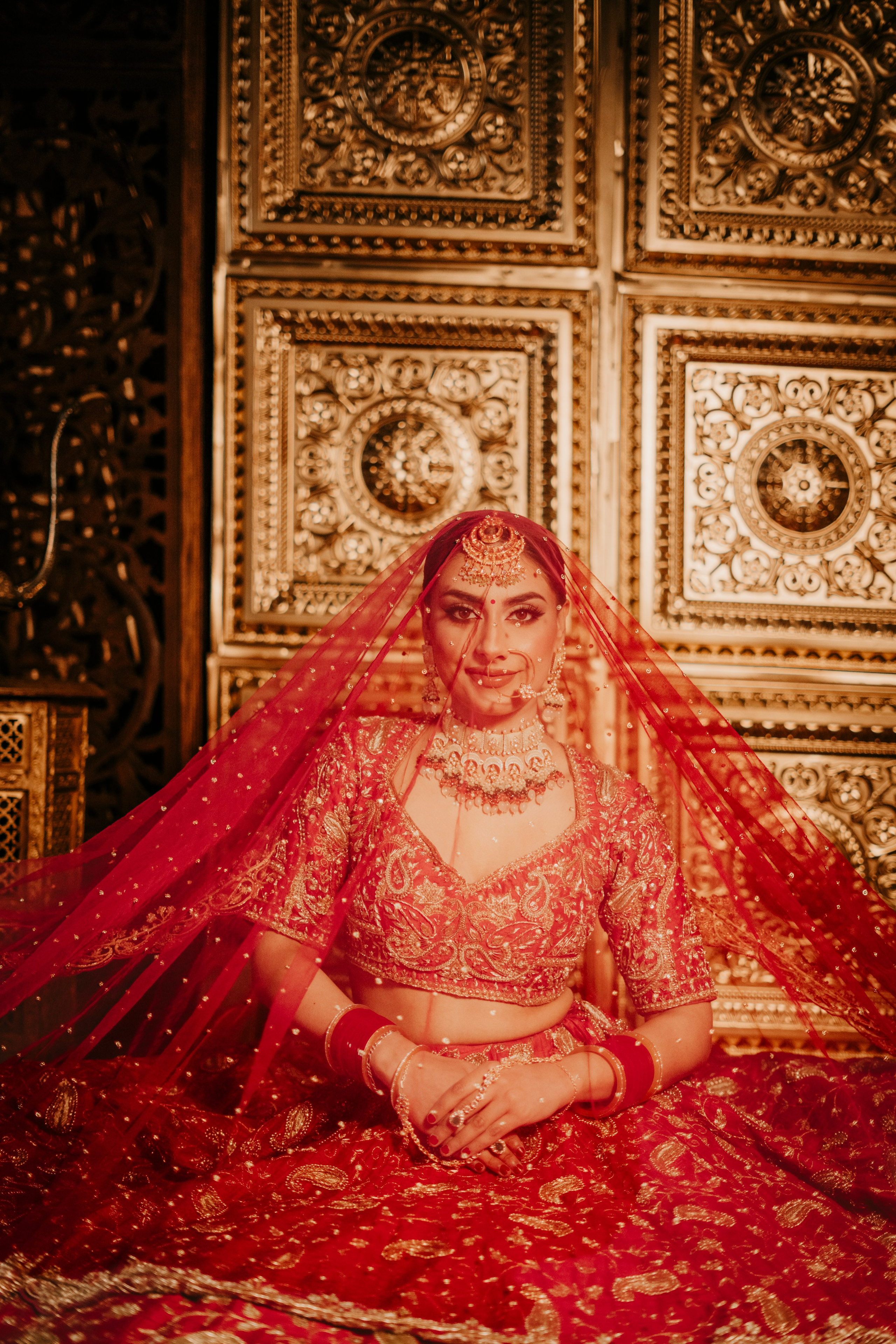 The Fashion Vault. Studio Kunal Photography