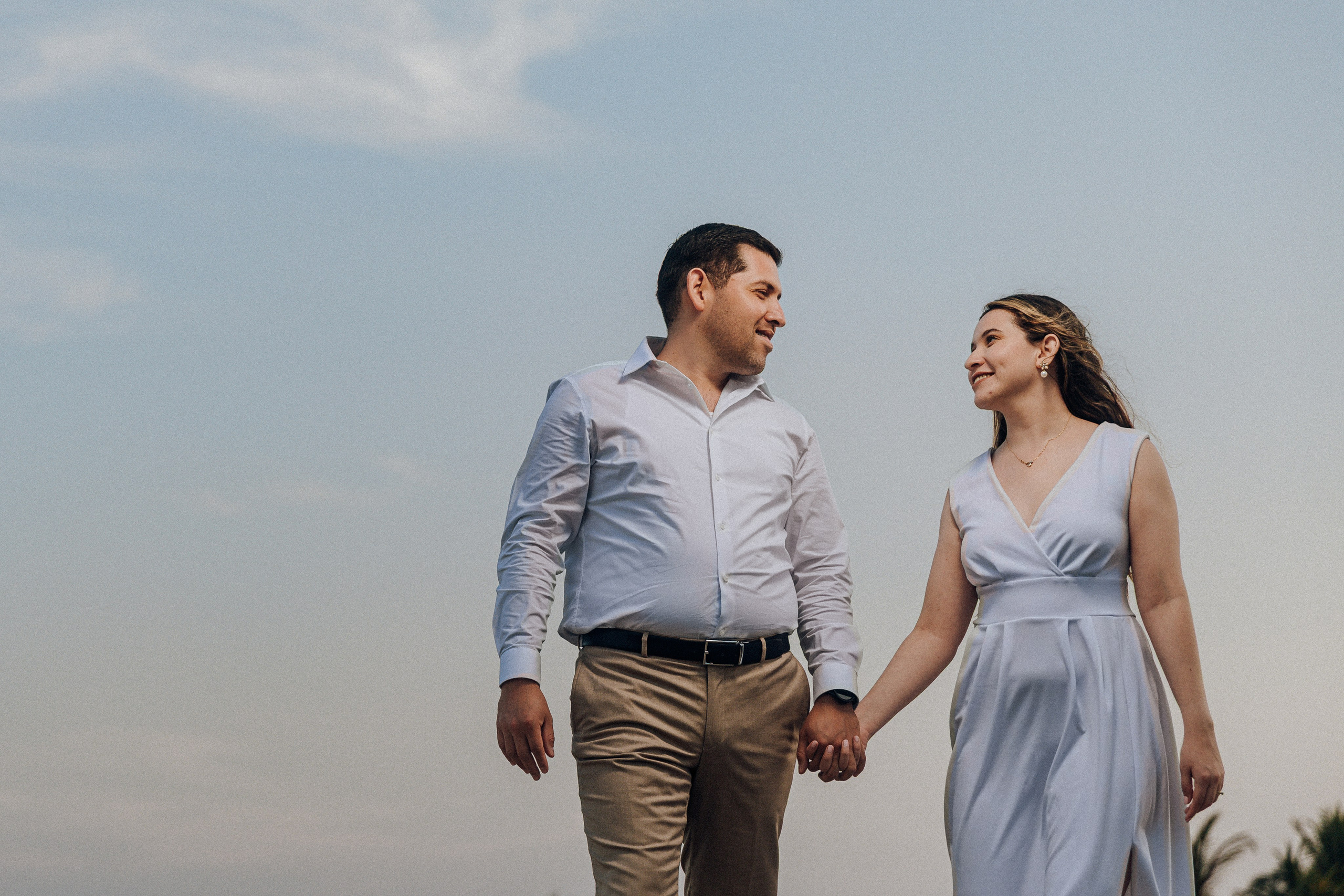 Alexia & Rogelio. EmotionsDK | Fotografía y vídeo