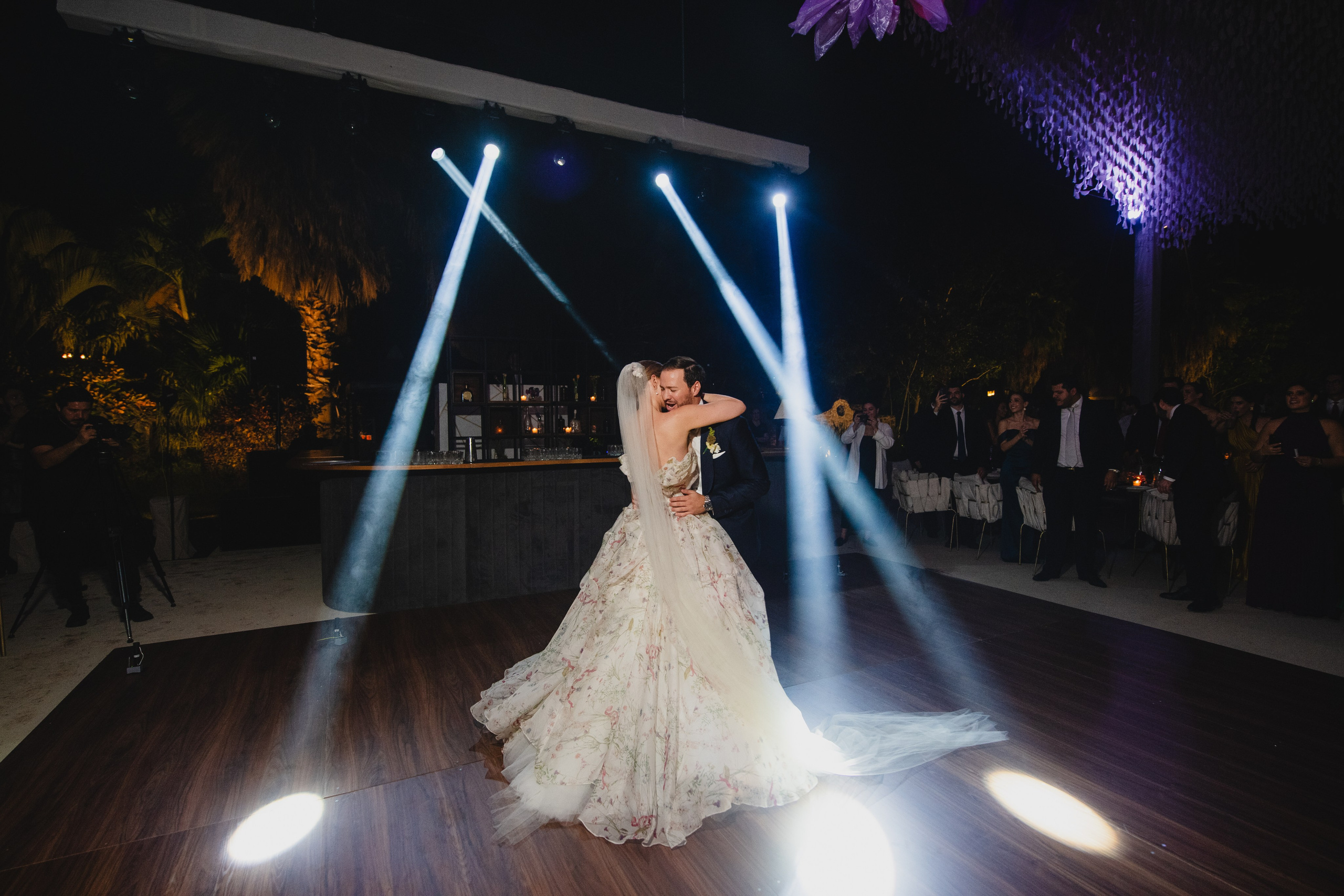 Sofia & Albert. Antonio Soberano Photography
