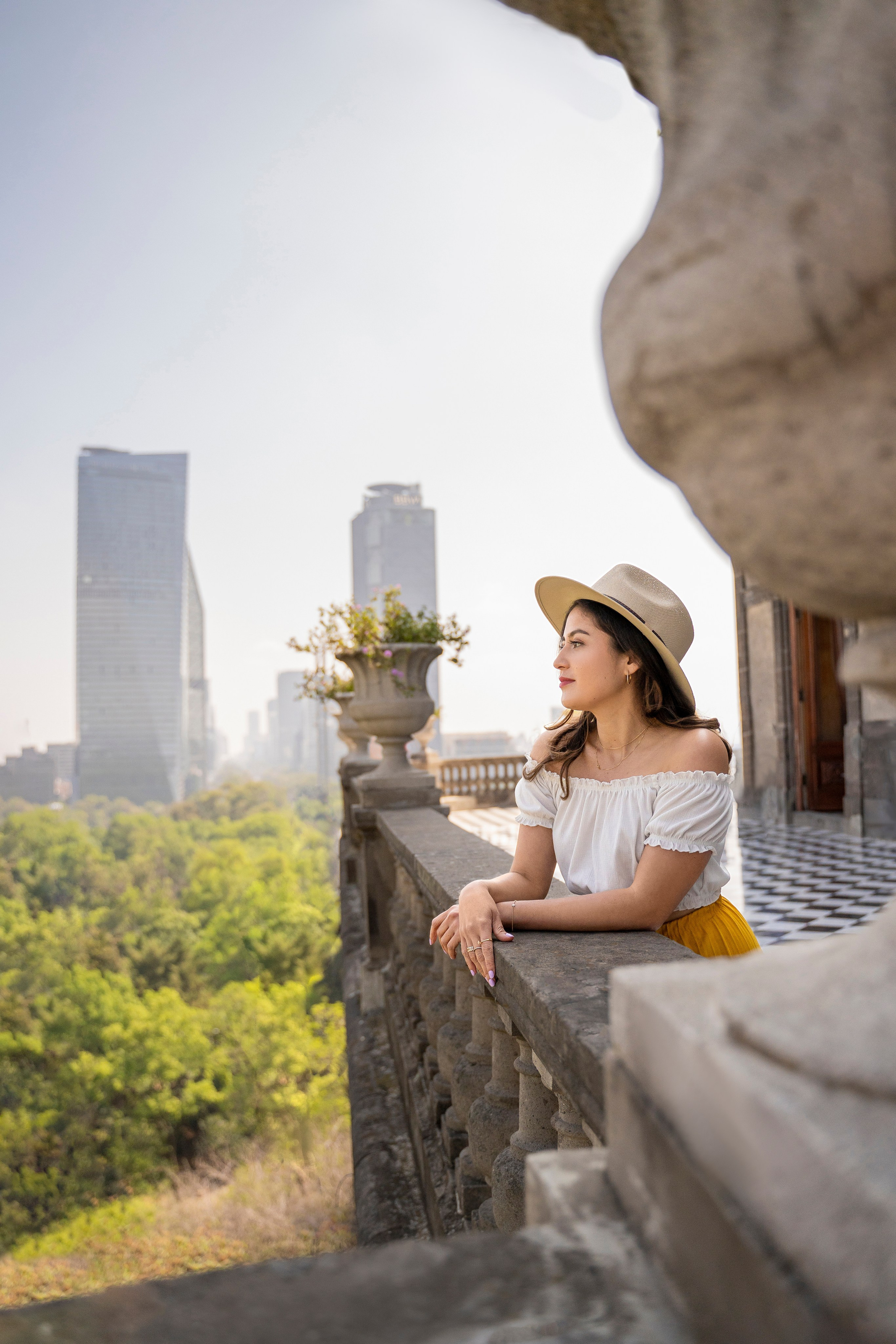Mexico City Event & Wedding Photographer — Chapultepec & Polanco Sessions. Fotógrafa Profesional de Bodas y Eventos en Ciudad de México. Ekaterina Frolova photography