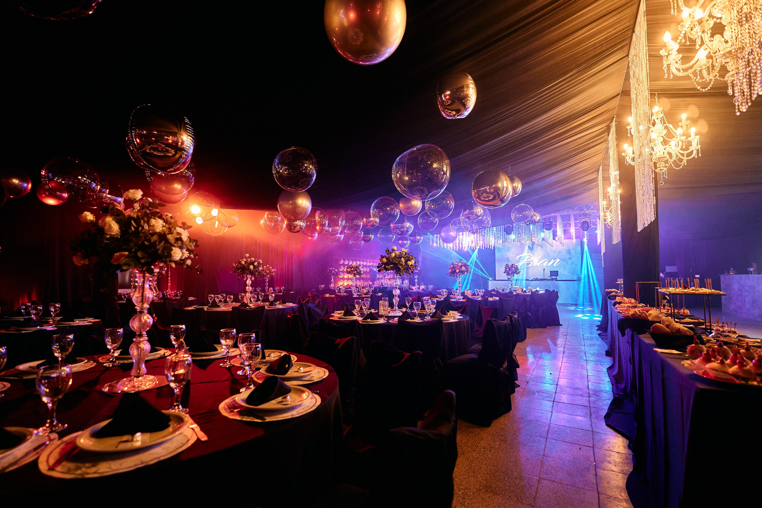 salon-de-fiestas-en-fortin-tiburcio-15-anos