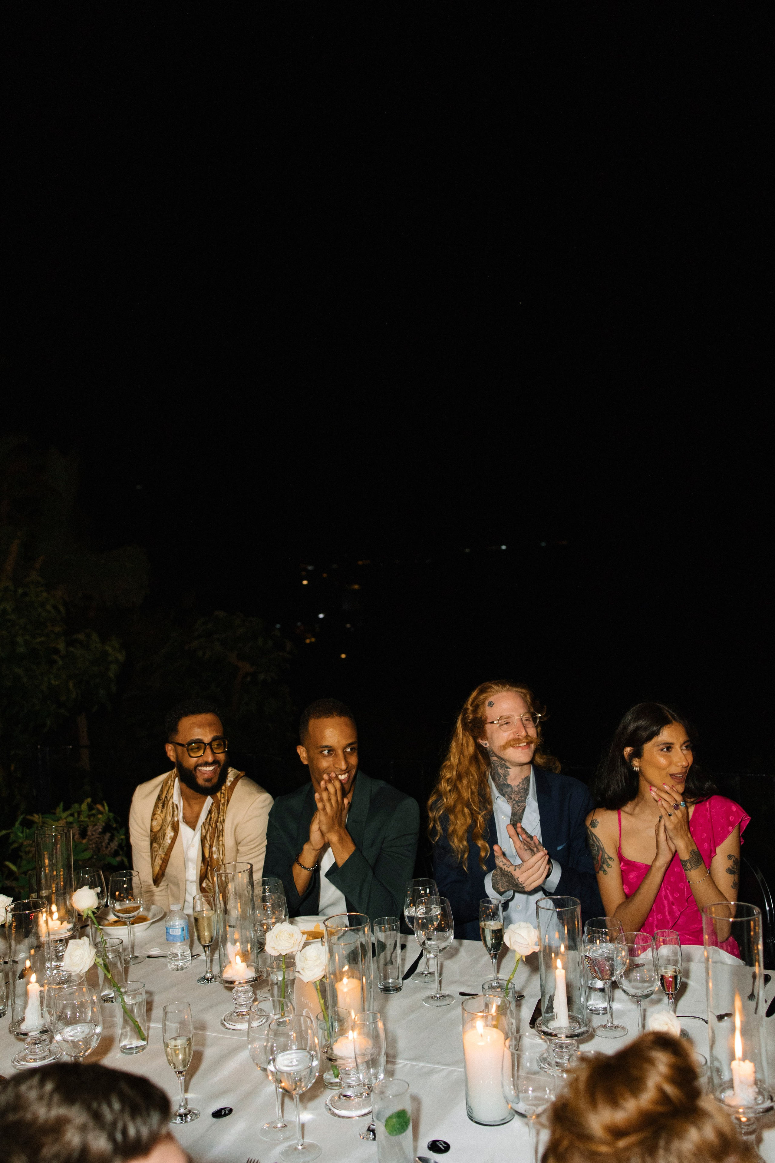 Casa Valerie, Puerto Vallarta. Wedding photographer Mexico Sayulita Puerto Vallarta Punta Mita Cabo