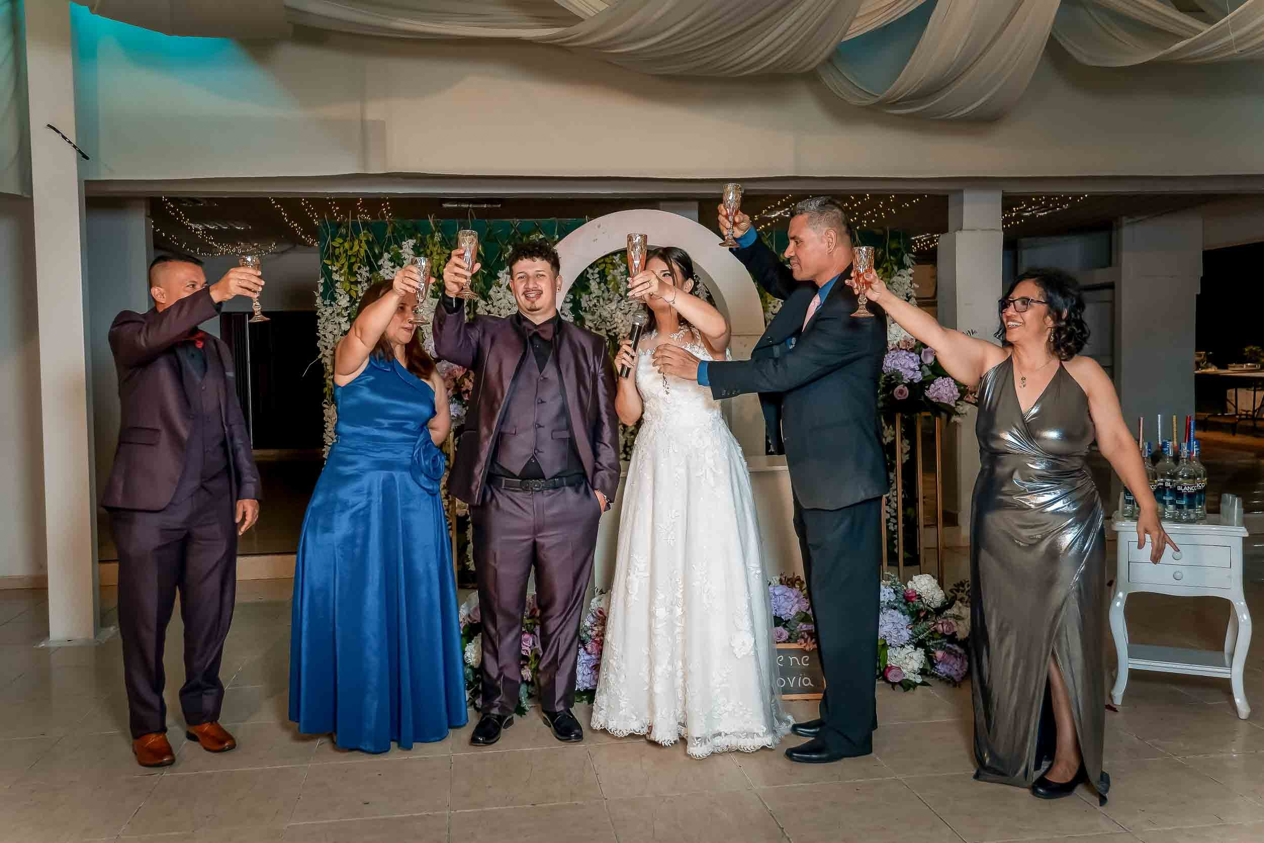 Boda en Cali. Eventos Inti Raimi - Laura & Nicolas. Karen Ortiz Photography / Fotógrafo profesional en Cali - Colombia