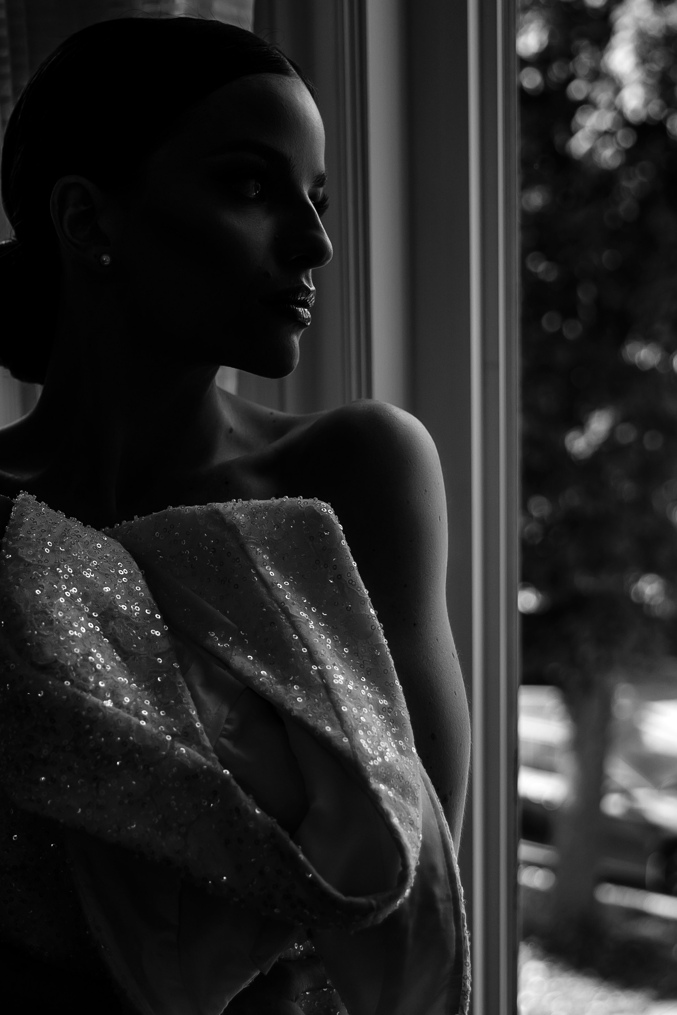 Weddings. Alex UA — Toronto photographer