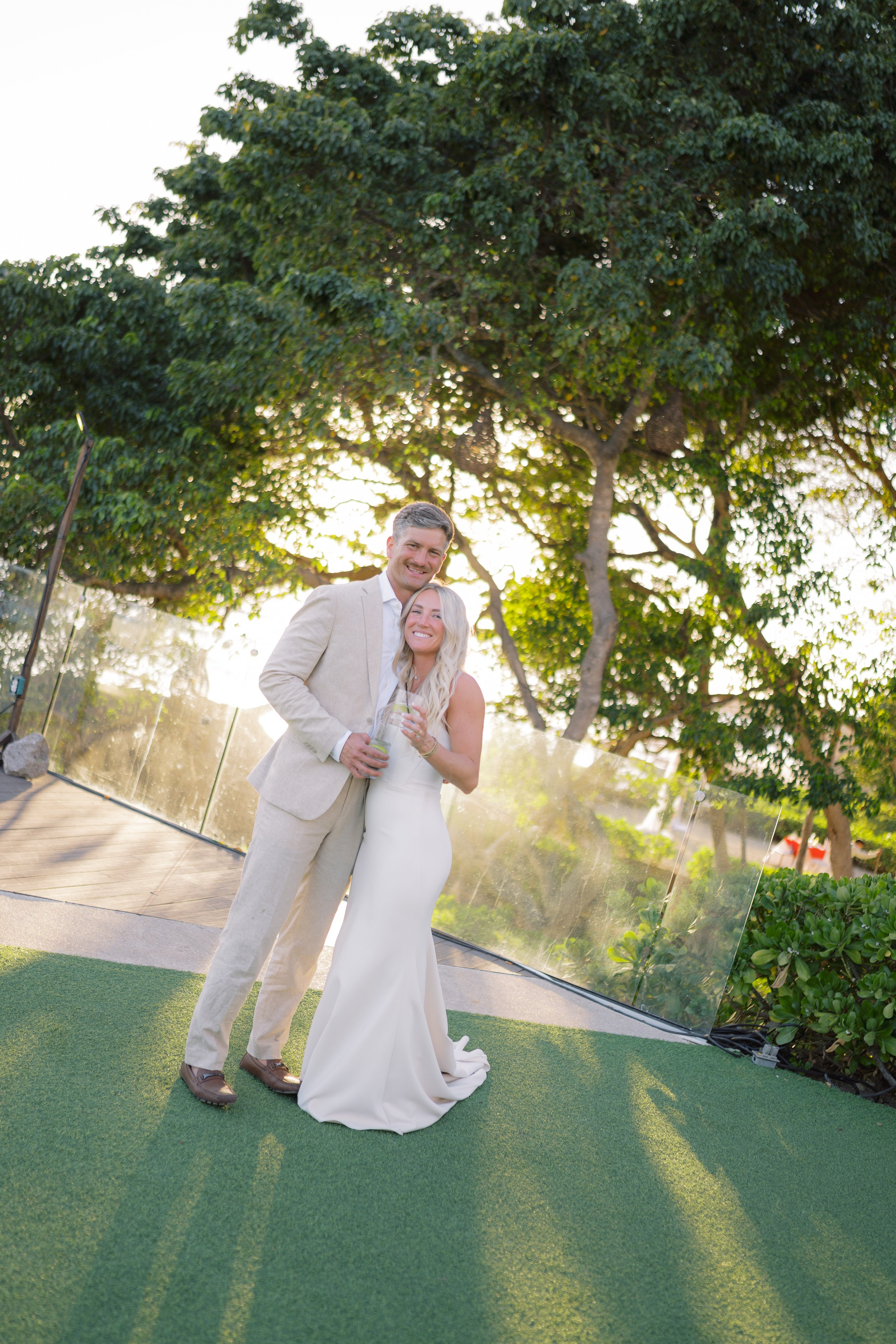 Wedding in Dreams Bahia Mita, Puerto Vallarta. Sayulita Wedding Photographer, Puerto Vallarta, Cabo