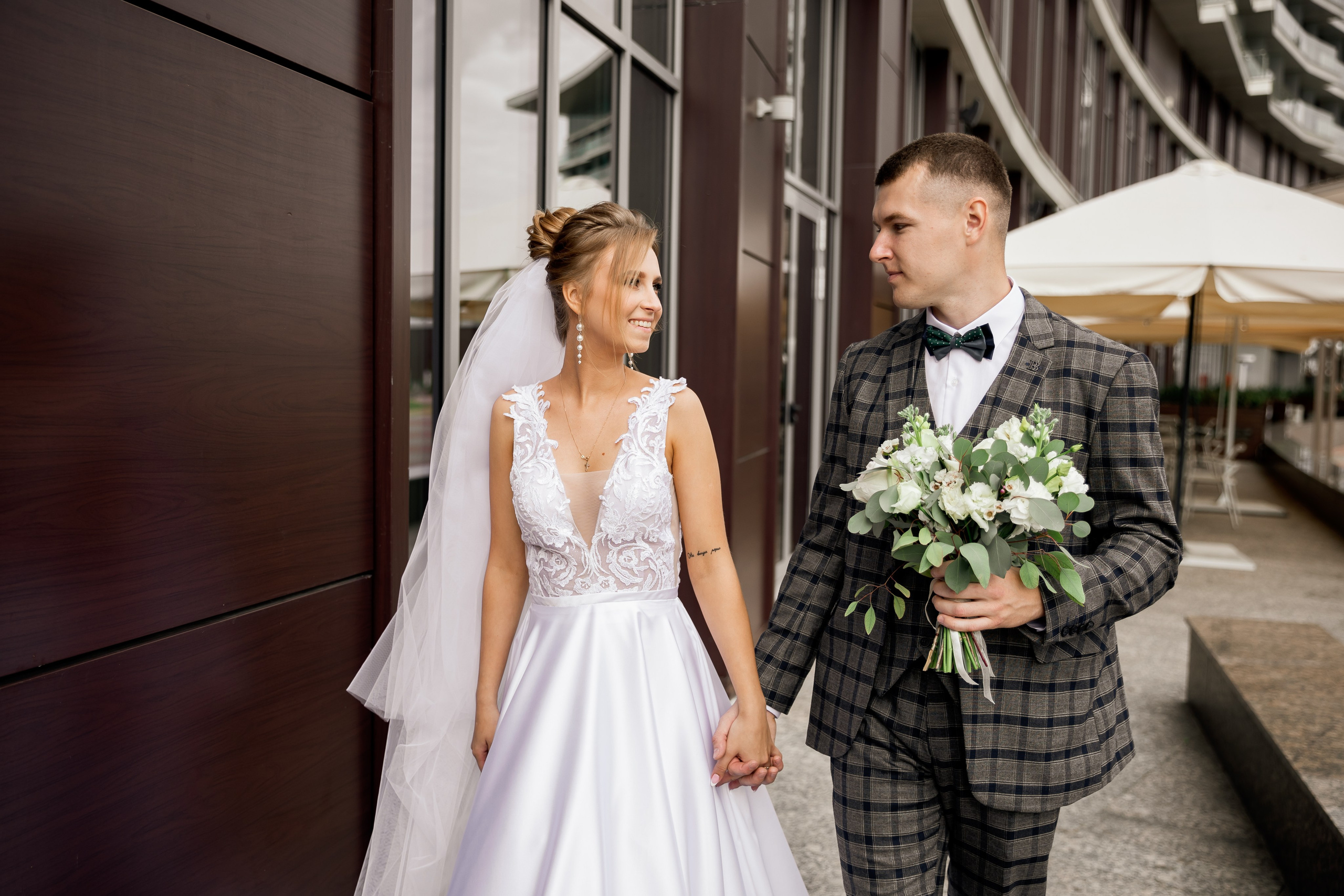 Irina Ermak Longisland wedding photographer. Irina Ermak wedding photographer in New York