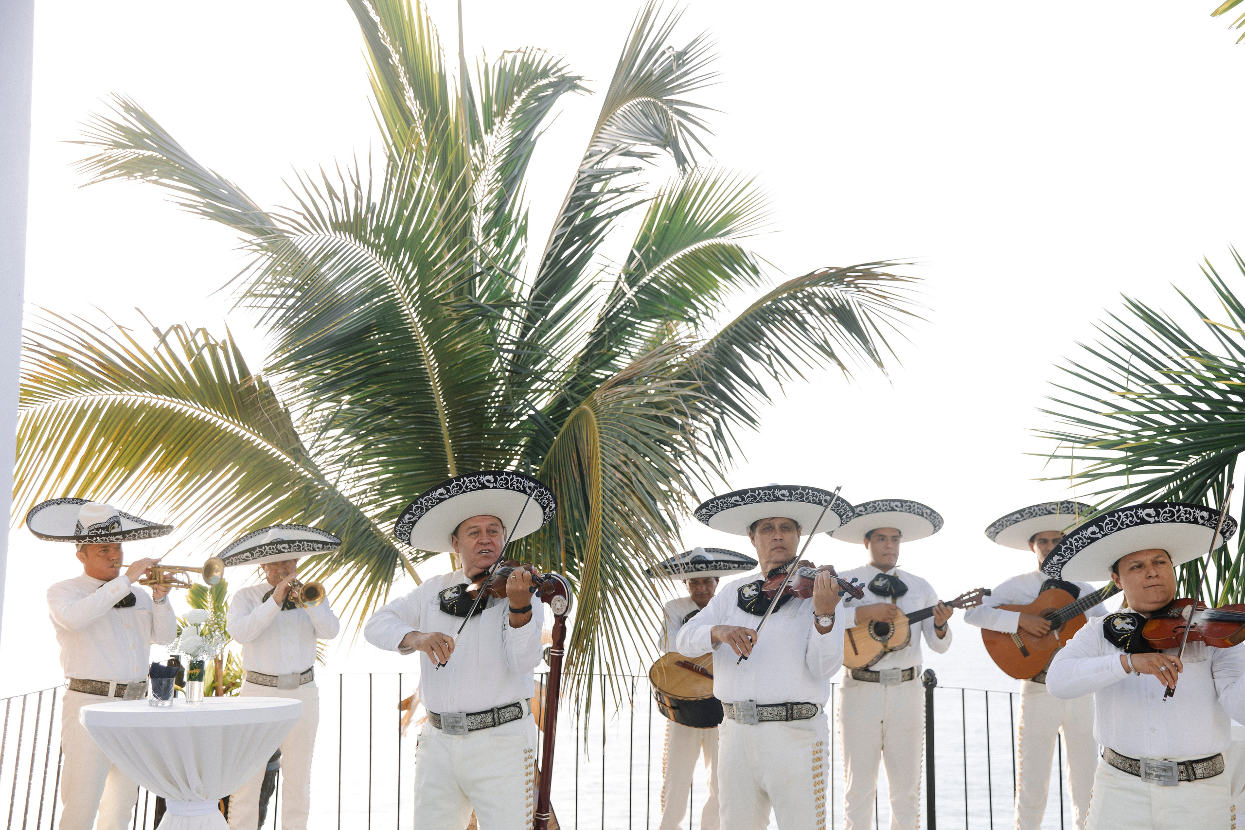 Casa Valerie, Puerto Vallarta. Wedding photographer Mexico Sayulita Puerto Vallarta Punta Mita Cabo