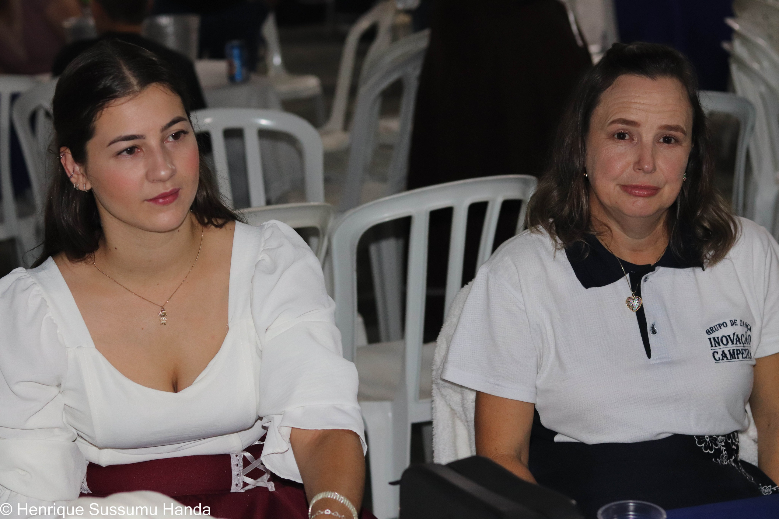 Formatura Curso de Dança Inovação Campeira. Fotografia e Filmagem Handa Produções