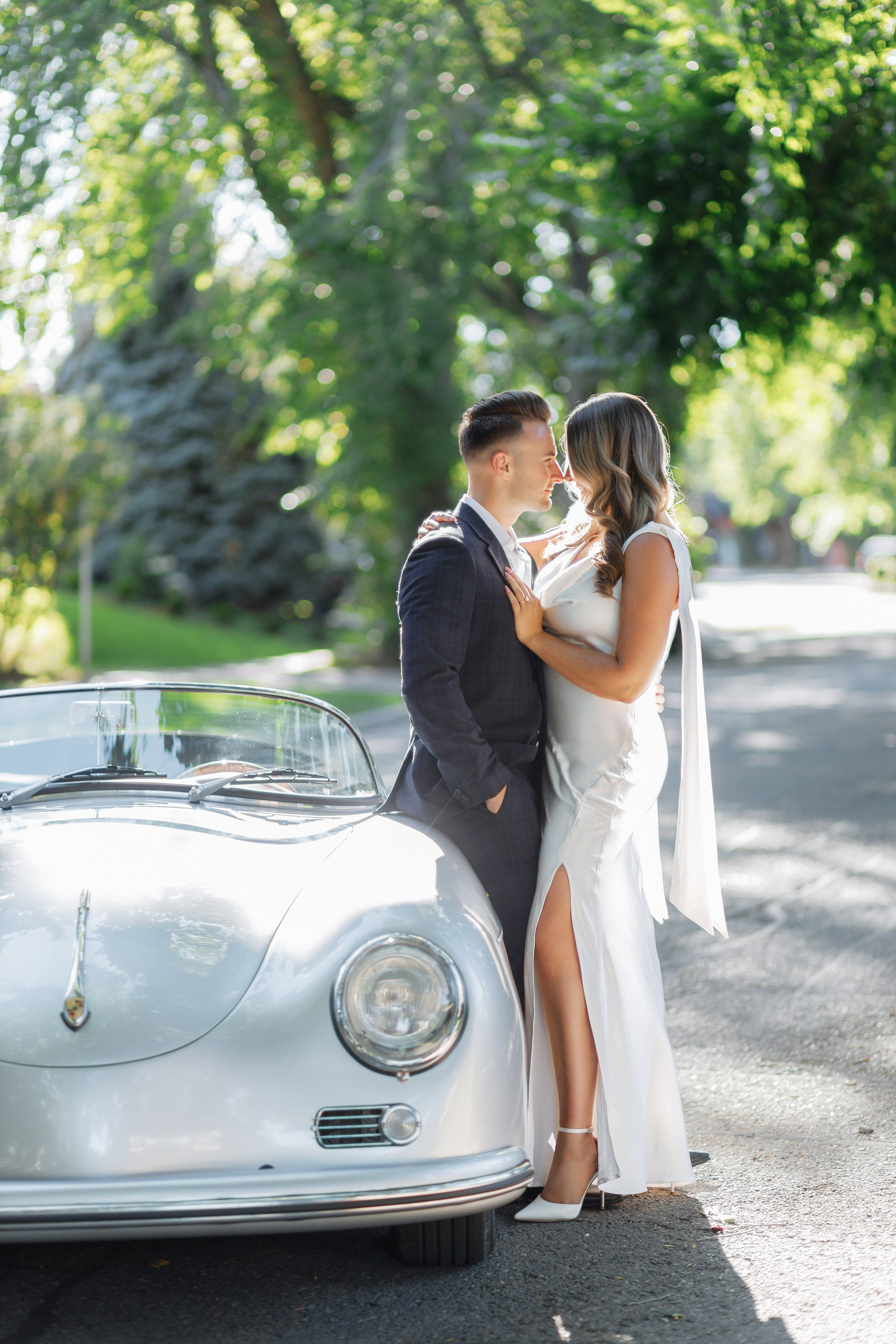 F & B. Photographer Elvira Hryshchenko