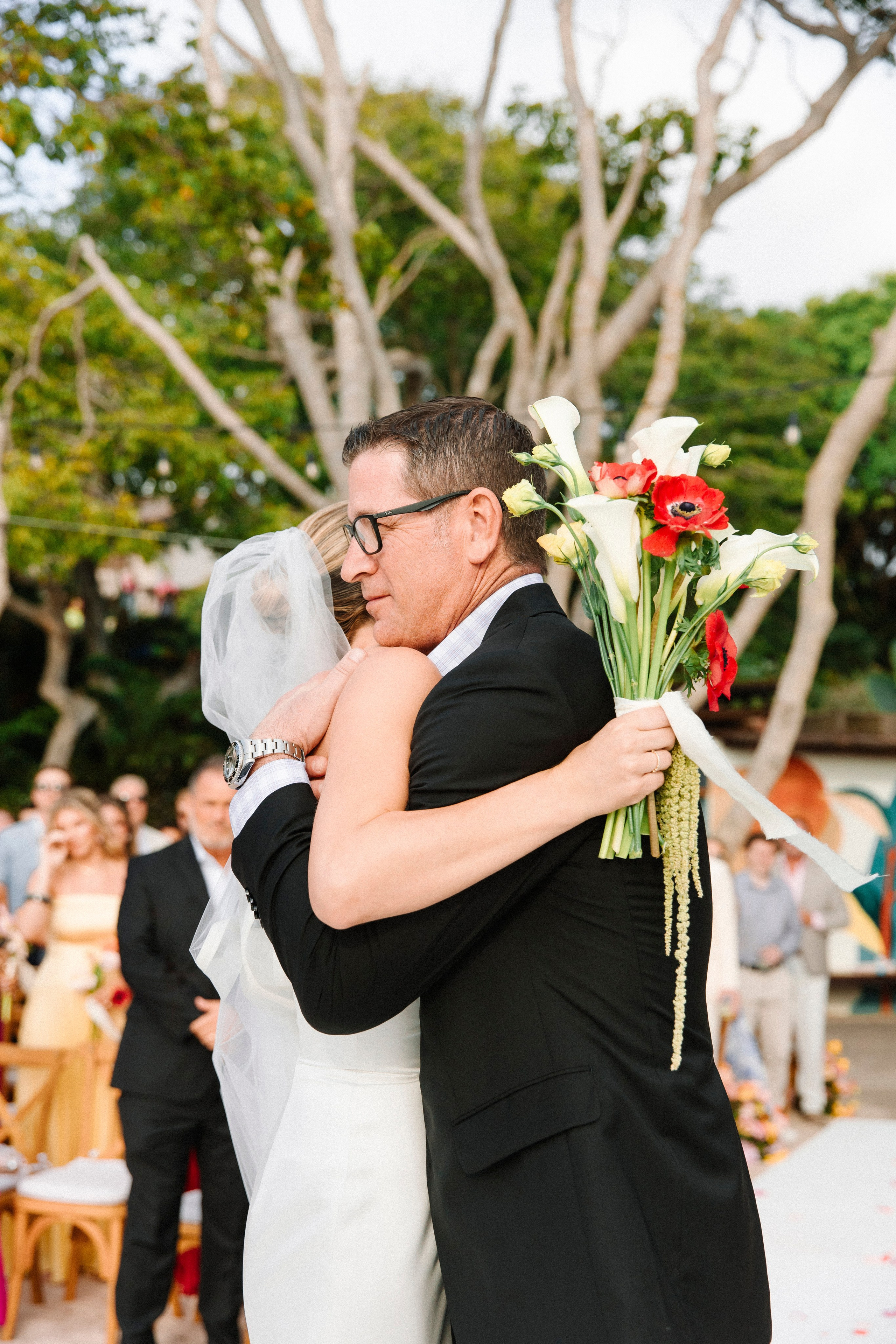 Four Seasons, Punta de Mita, Mexico. Wedding photographer Mexico Sayulita Puerto Vallarta Punta Mita Cabo