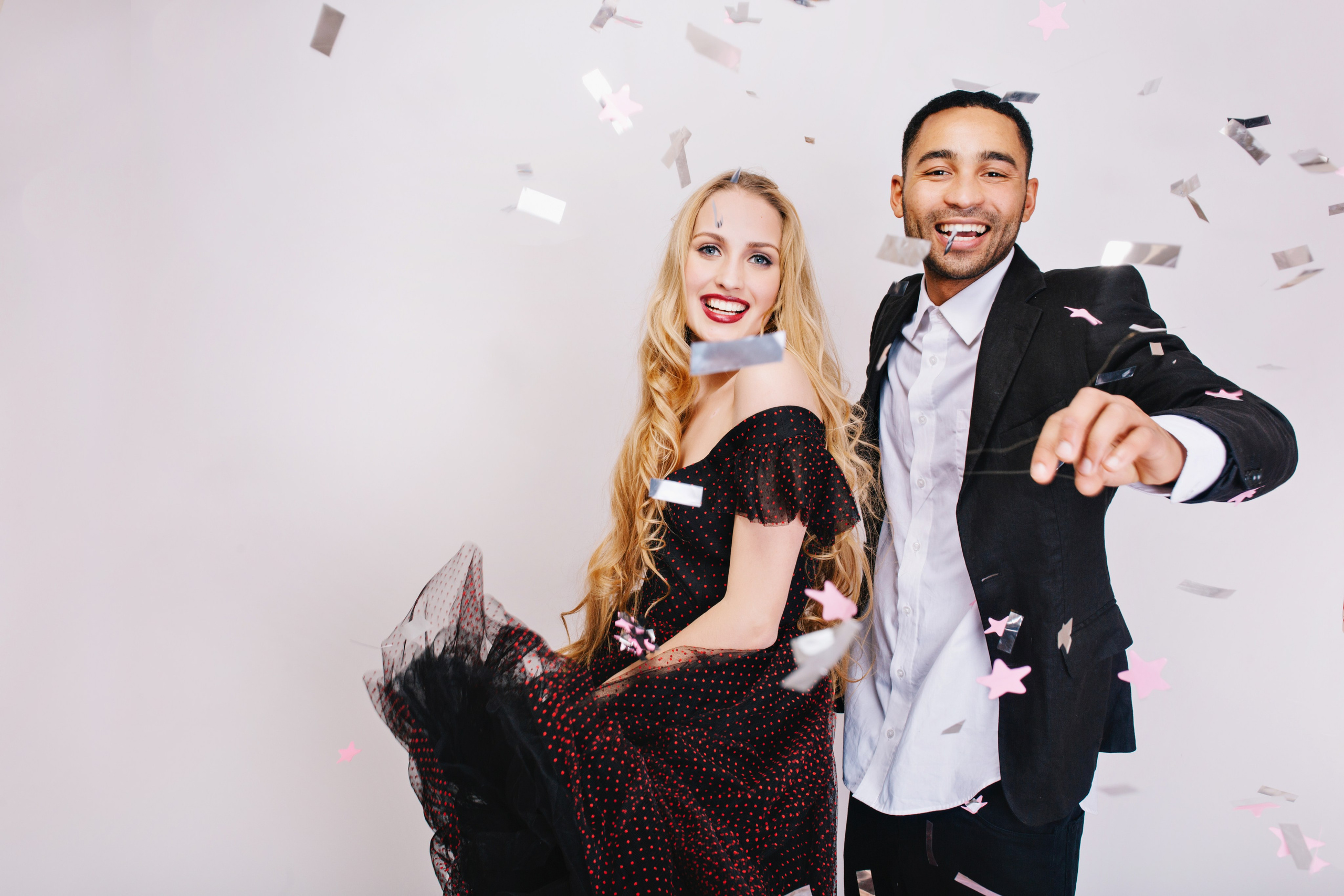 Photobooth. Alex UA — Toronto photographer
