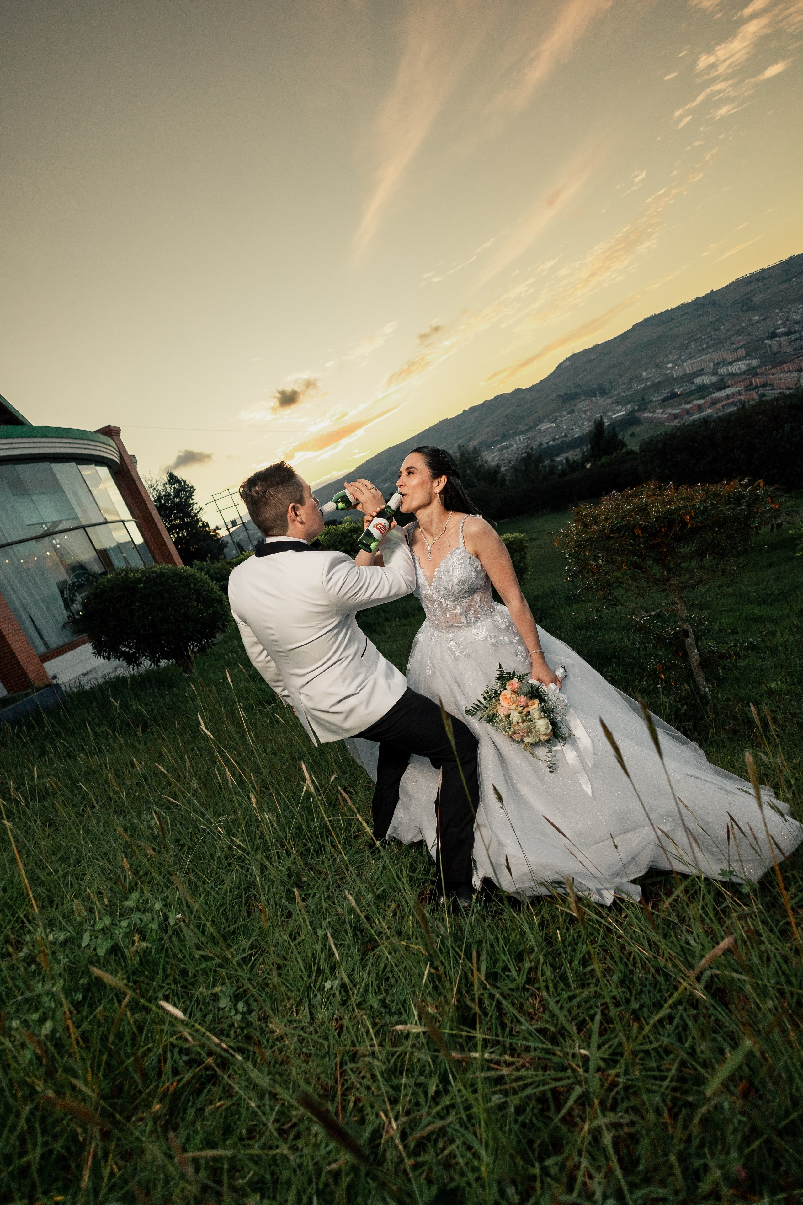 CAMILO & JULIANA. FOCALMAGIC