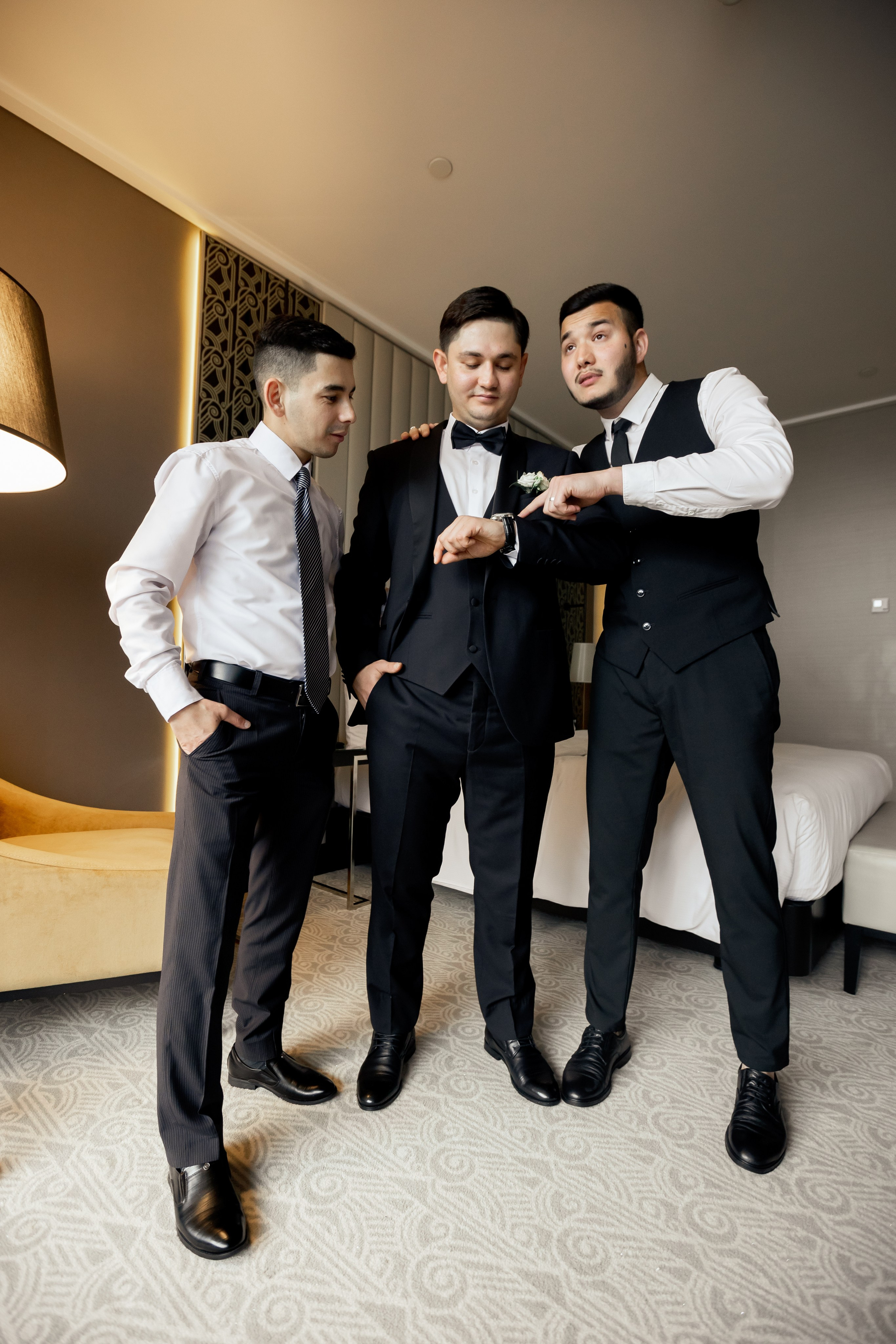 Irina Ermak Wedding photography NY. Irina Ermak wedding photographer in New York