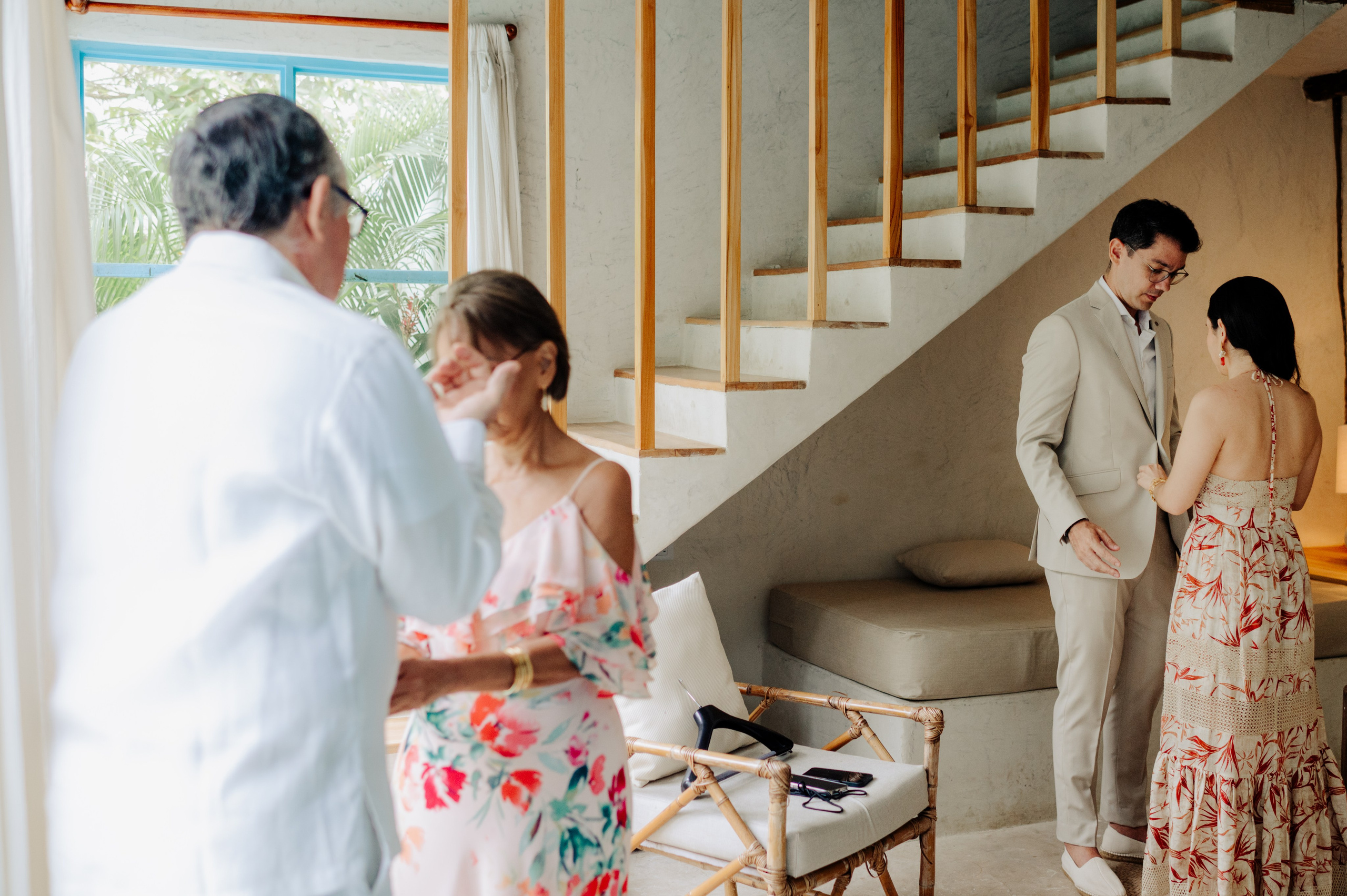 Fotógrafo de Bodas en Cartagena | Morada Photography. Fotógrafo profesional de Bodas Documental en Barranquilla, Cartagena y Santa Marta | Morada Photography