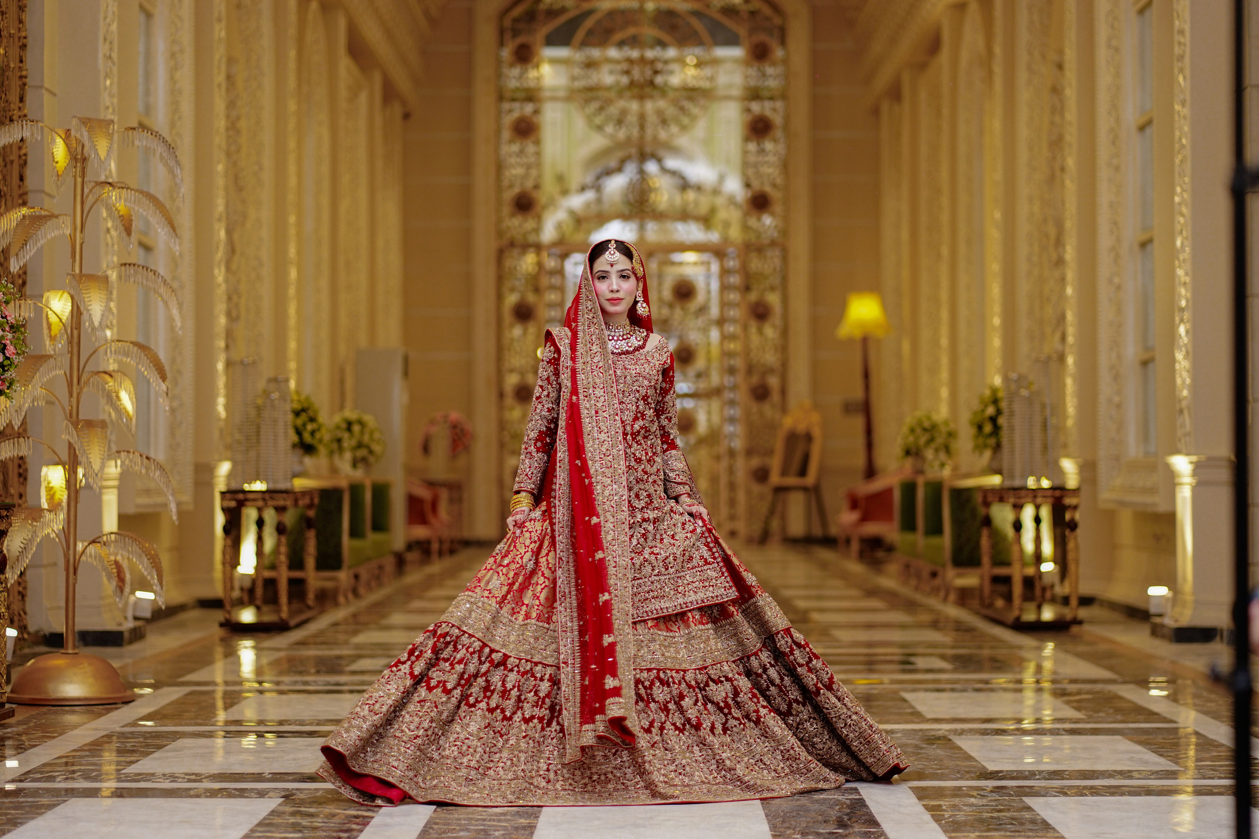 Portfolio. MomentsbyFNF — capturing timeless wedding stories across Pakistan with passion, artistry & heart