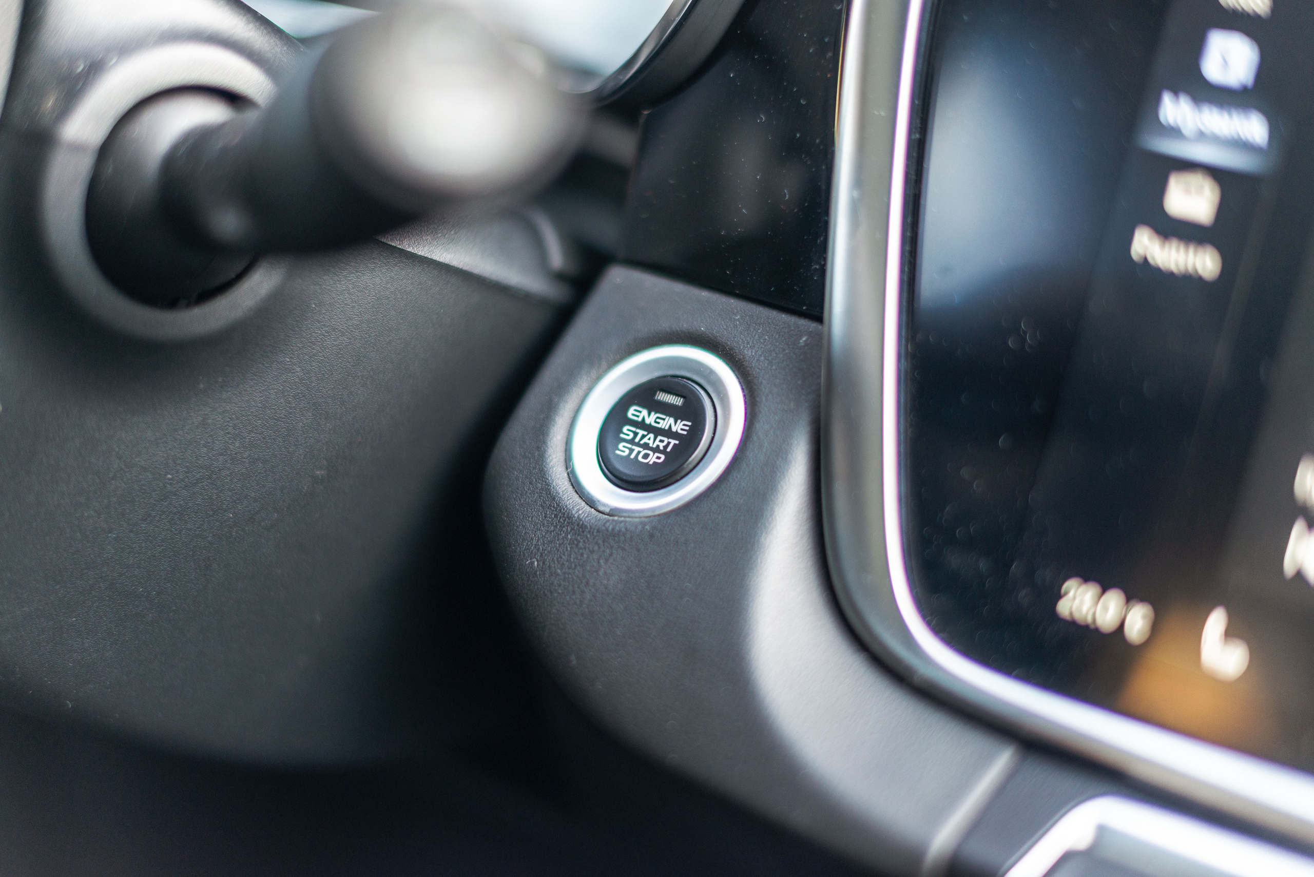 Авто фотосессия Geely Atlas Pro. PHOTOGRAPHER QUINTANA ROO