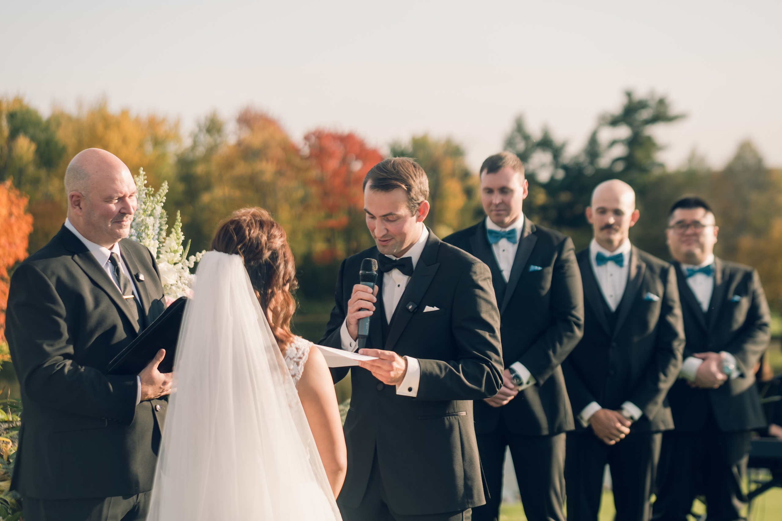 Tiffany&Kevin — Wedding / Engagement Story. Madhurina photography