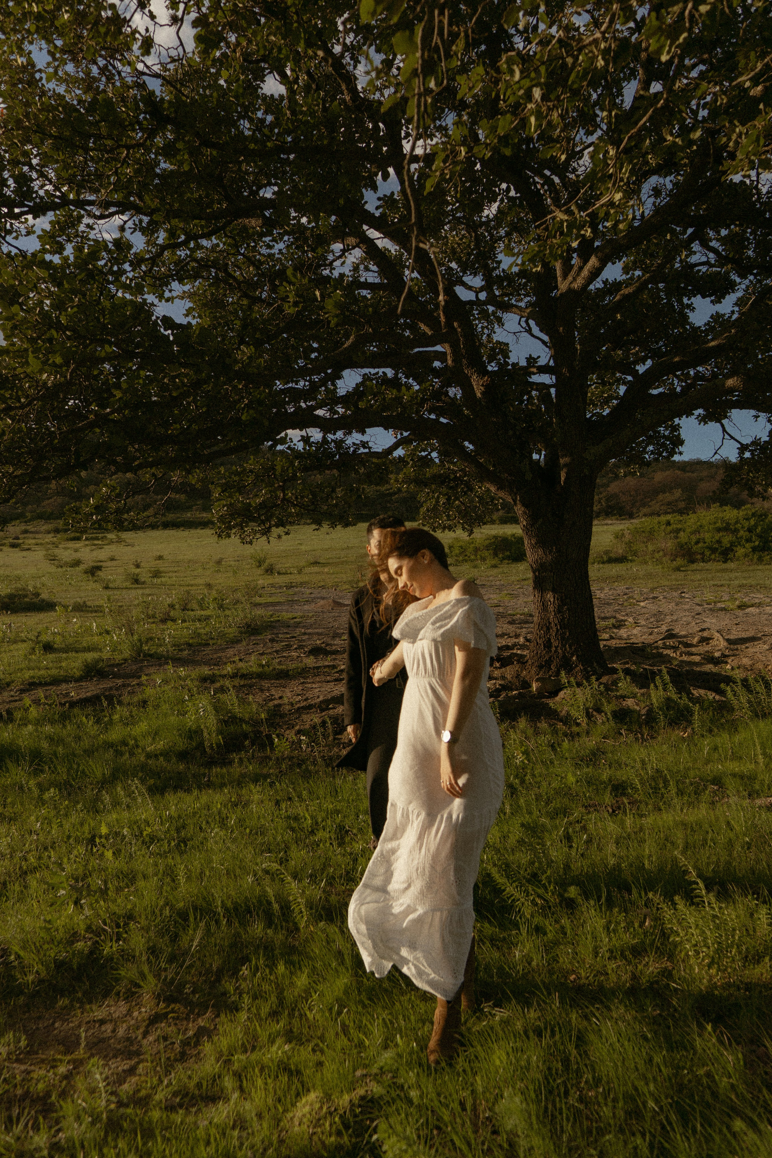HISTORIA DE AMOR. TWO MILLIMETERS