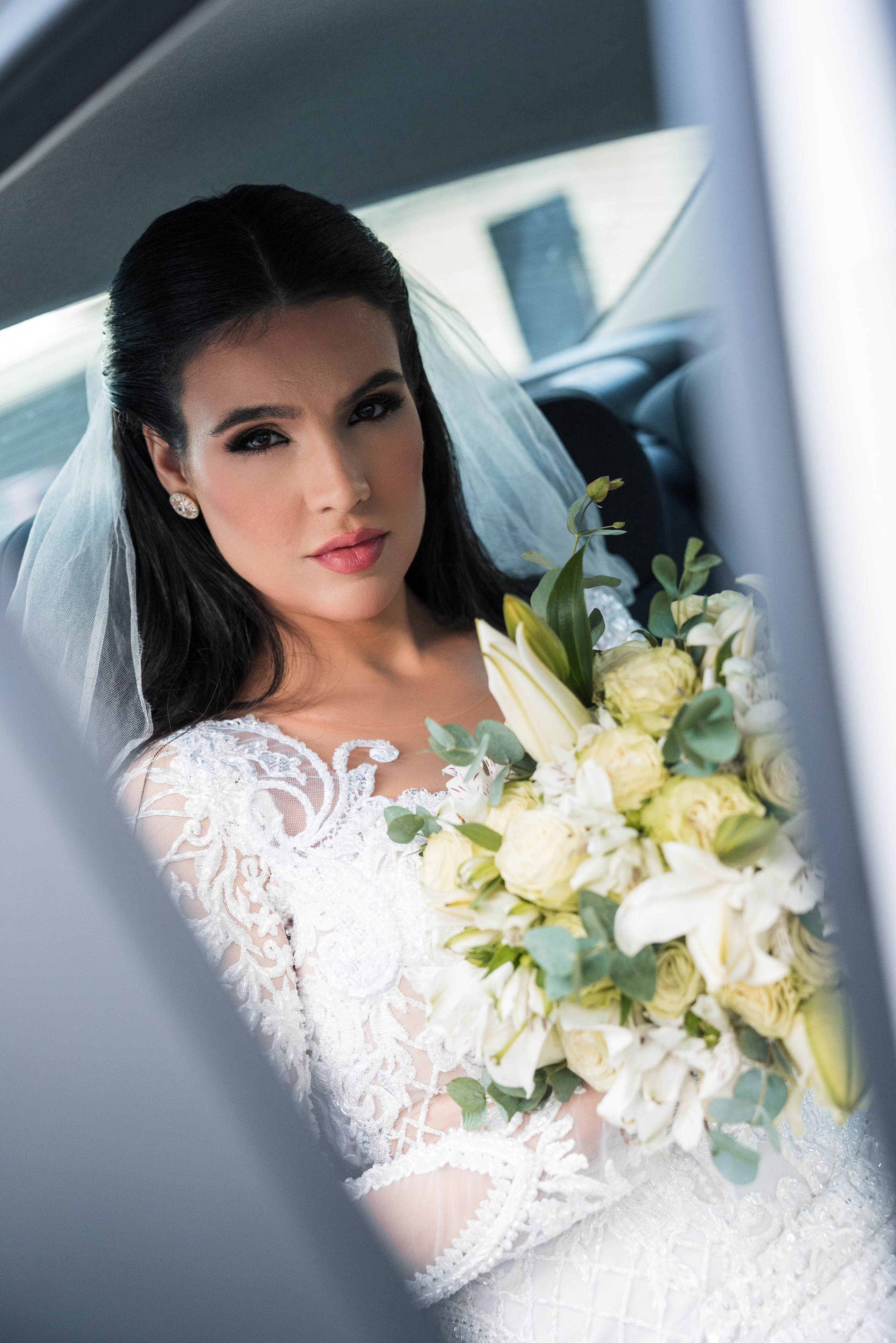 Wedding Karol e Elias. Fotografo de casamentos e famílias no Espirito Santo — Marllus Milanez