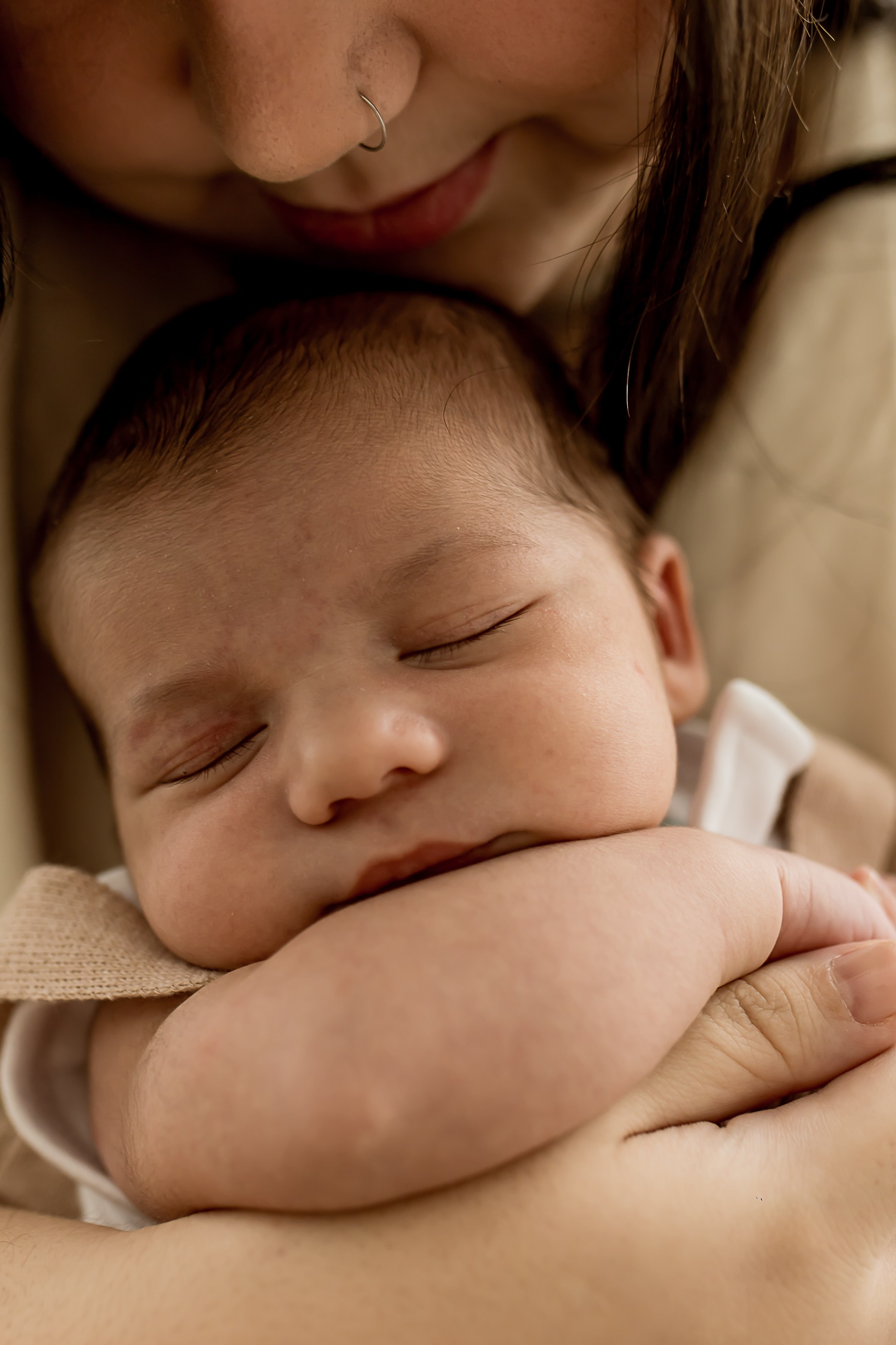 Babys. Fotógrafa de familia no Rio de janeiro