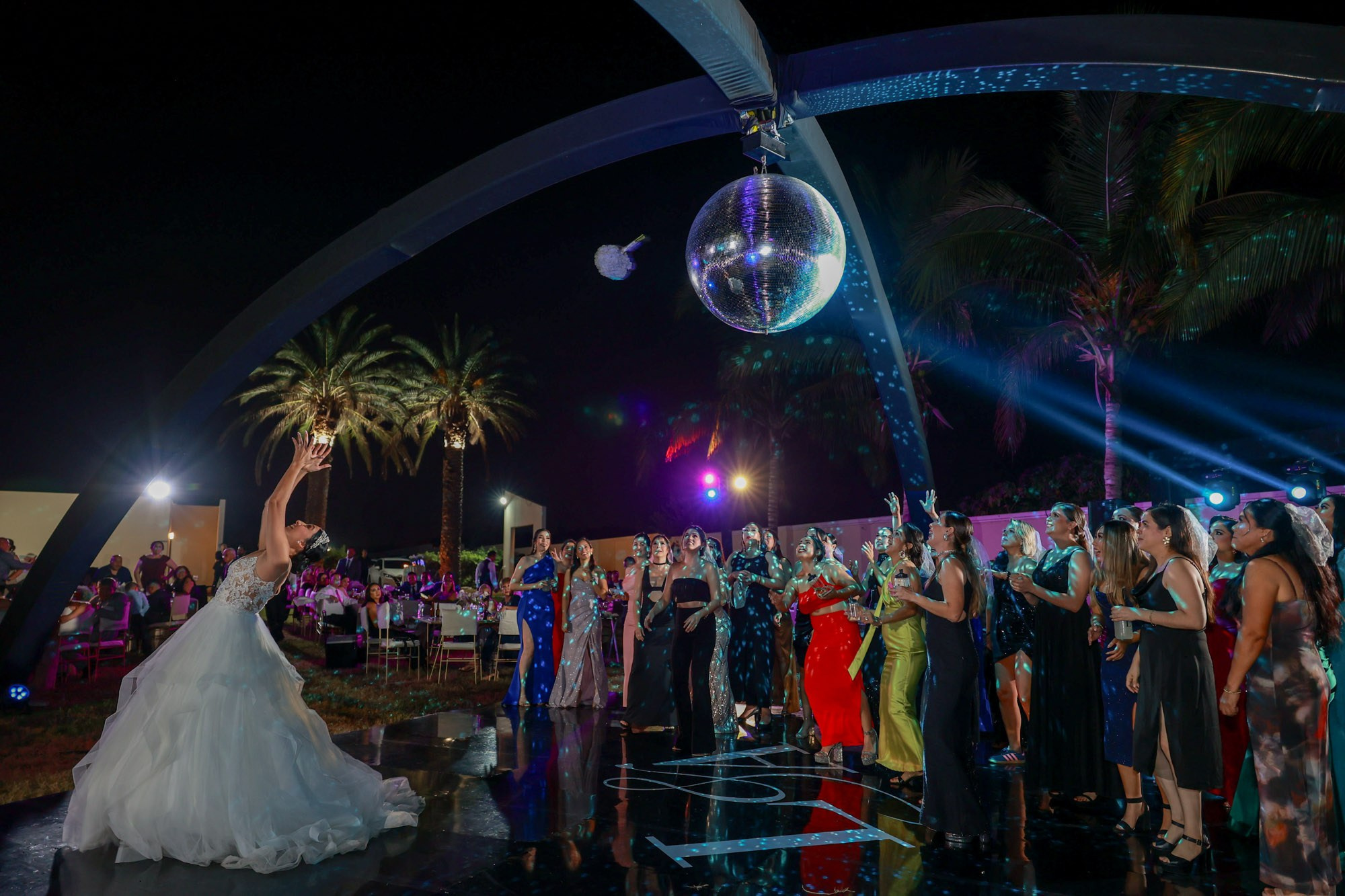 FOTOGRAFÍAS. AZ Films | Videografo de bodas en Mazatlán Sinaloa