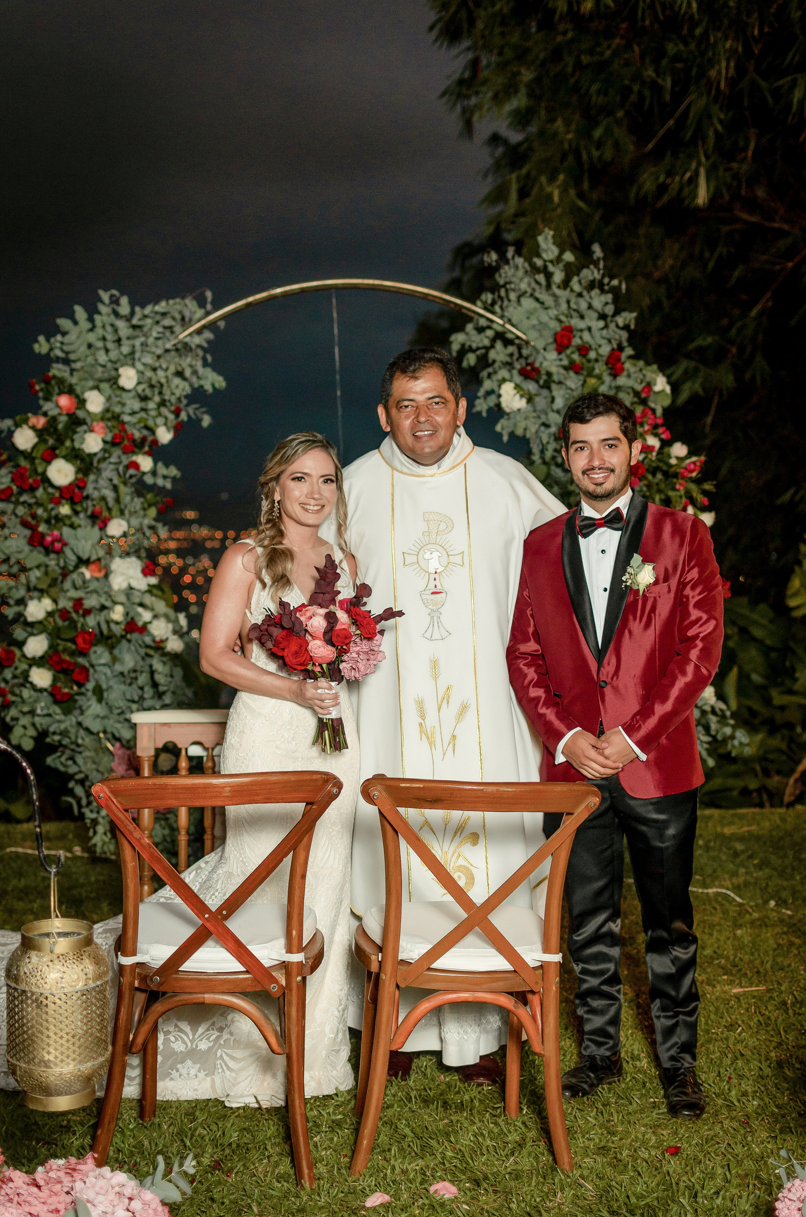 Boda en Cali. Hacienda el Castellazo - Maria José & Sebastián. Karen Ortiz Photography / Fotógrafo profesional en Cali - Colombia