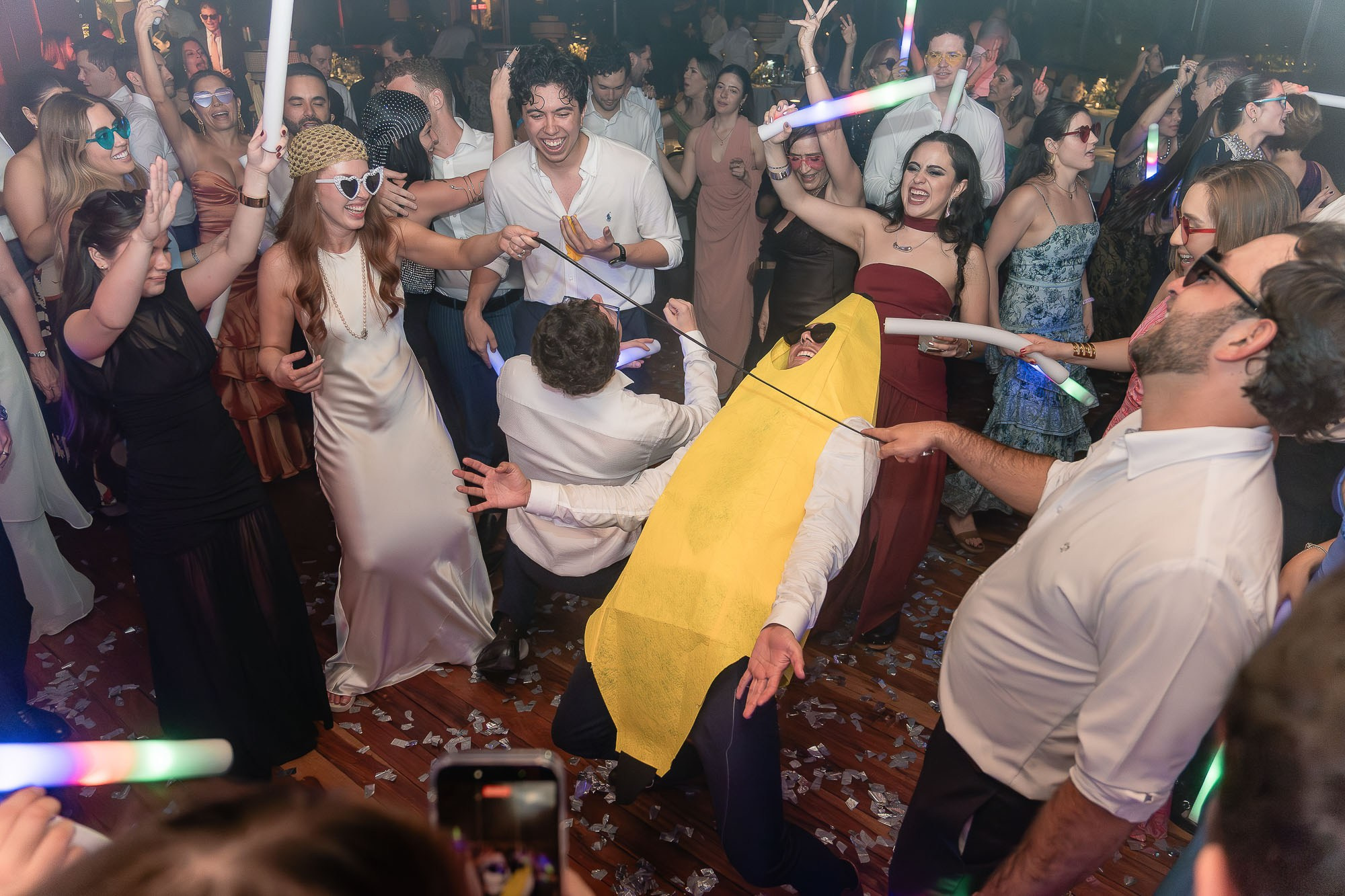 Boda en Cali. Club Campestre - Natalia & Carlo. Karen Ortiz Photography / Fotógrafo profesional en Cali - Colombia