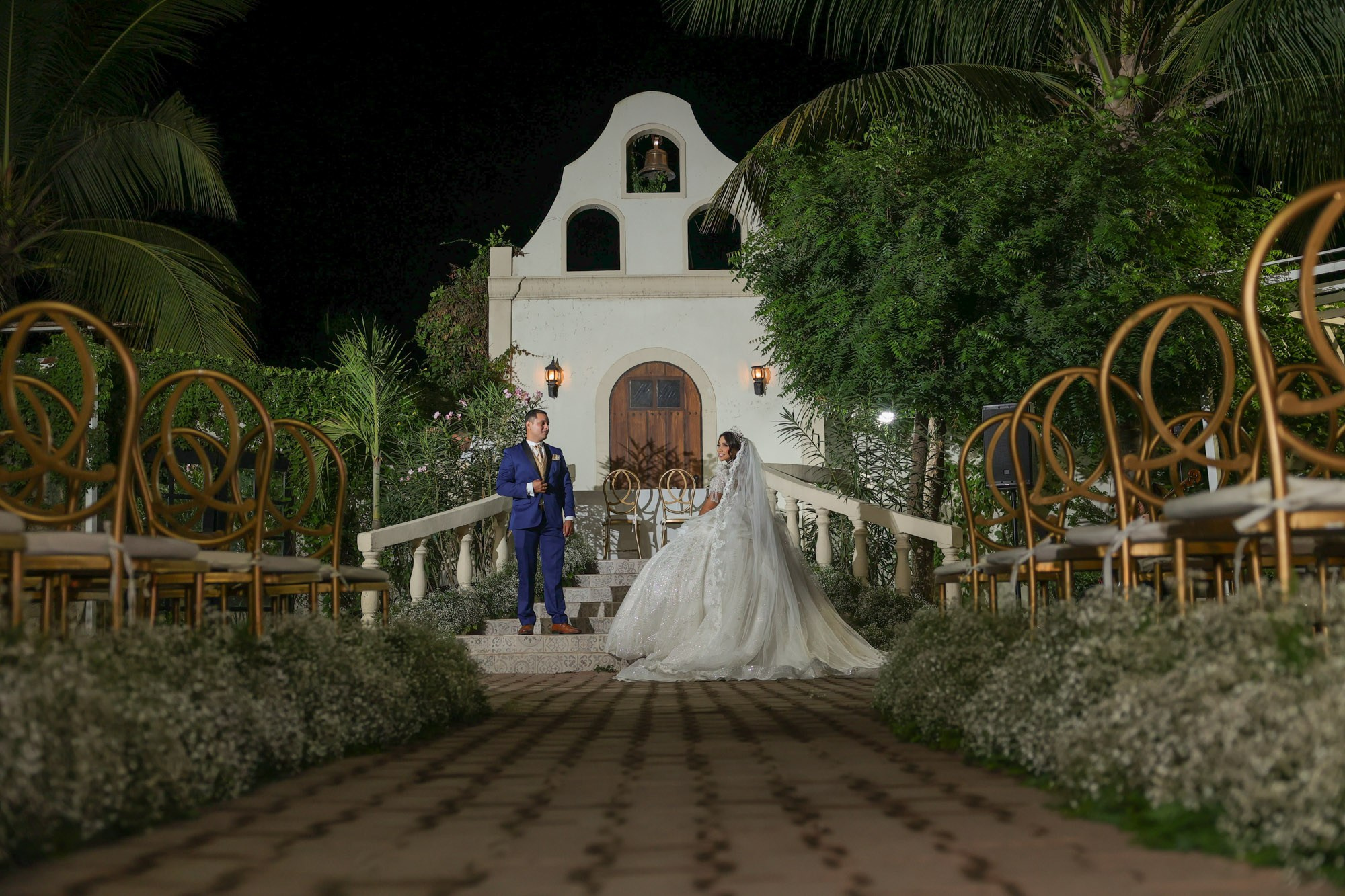 FOTOGRAFÍAS. AZ Films | Videografo de bodas en Mazatlán Sinaloa
