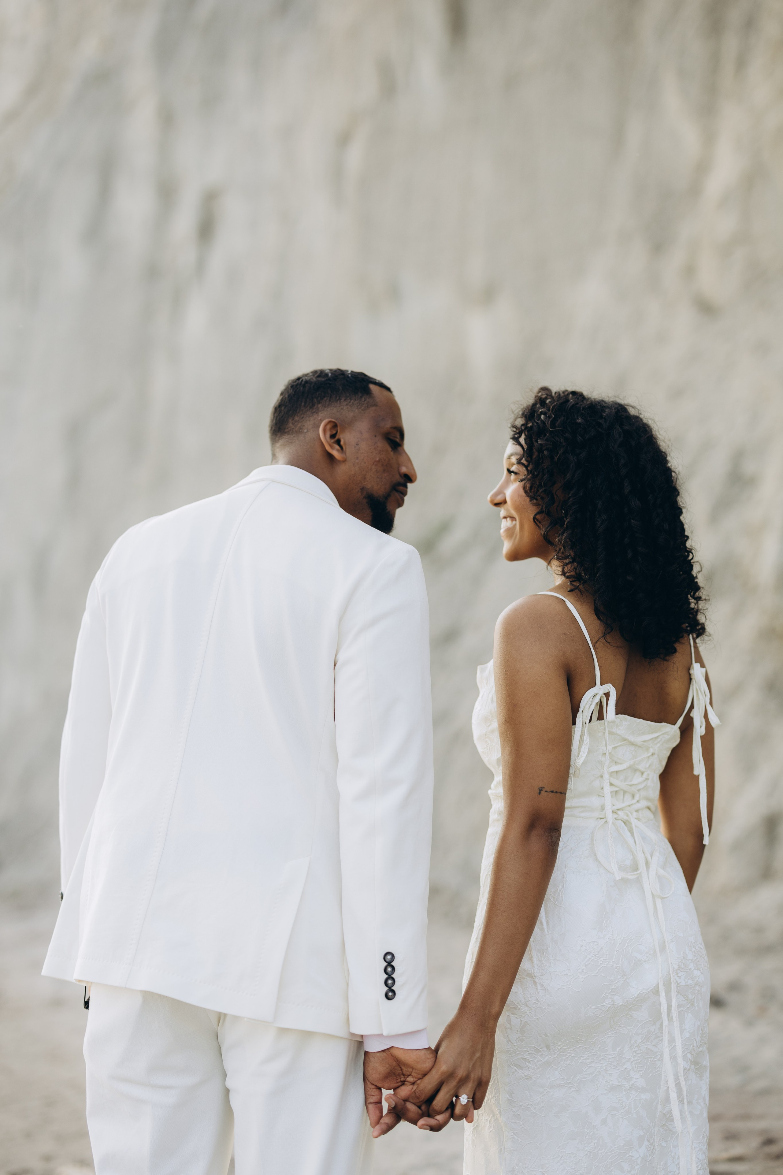 She said yes!. WEDDING VIDEOGRAPHER TORONTO