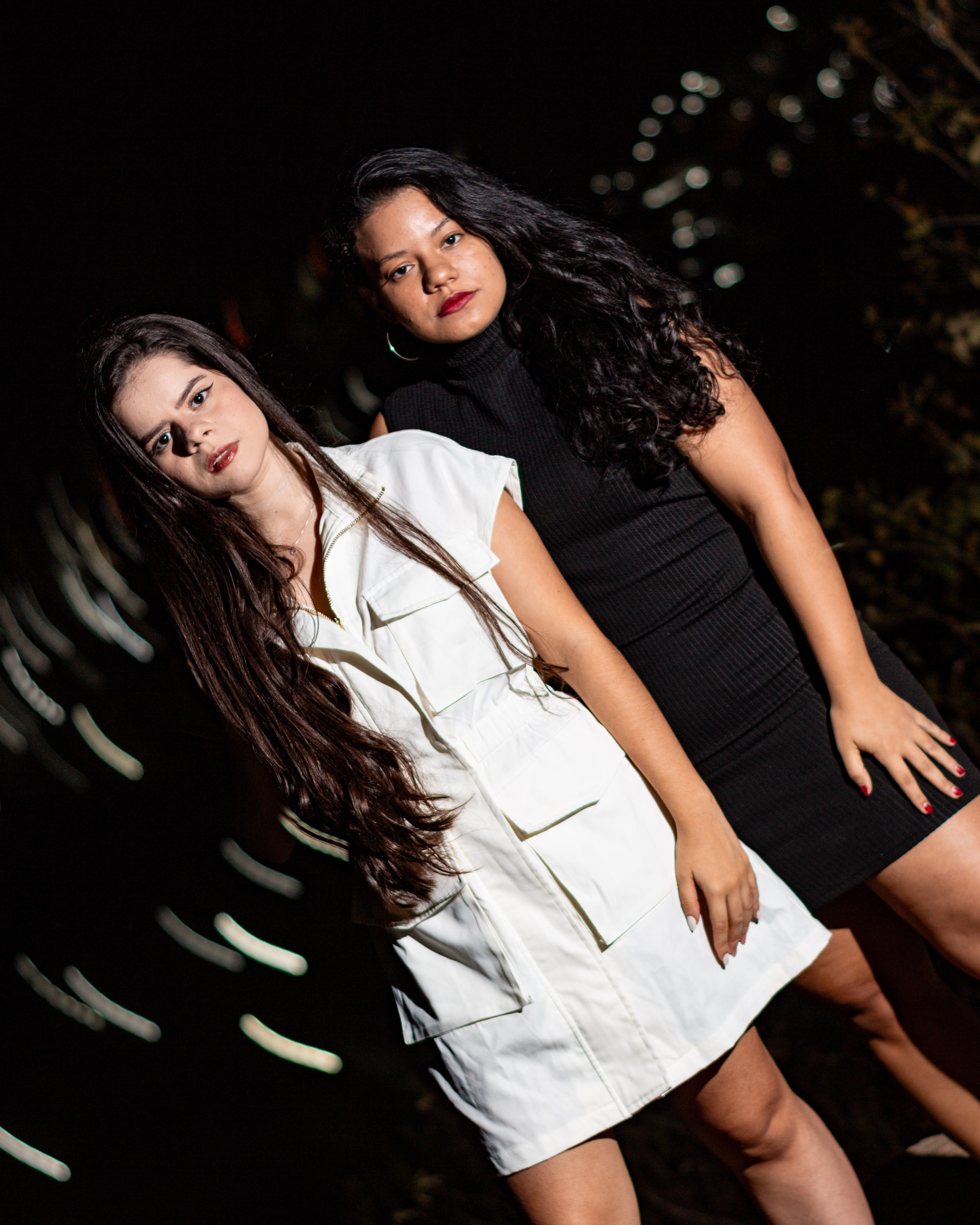Externo. Edrd — Eduardo Med | Fotografia