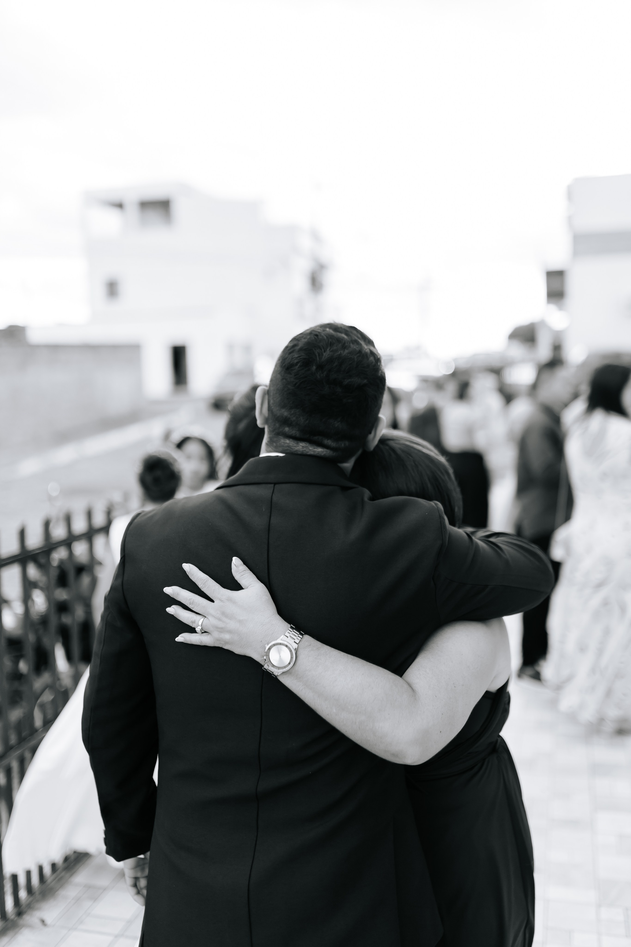 Pedro&Juliana. Edrd — Eduardo Med | Fotografia