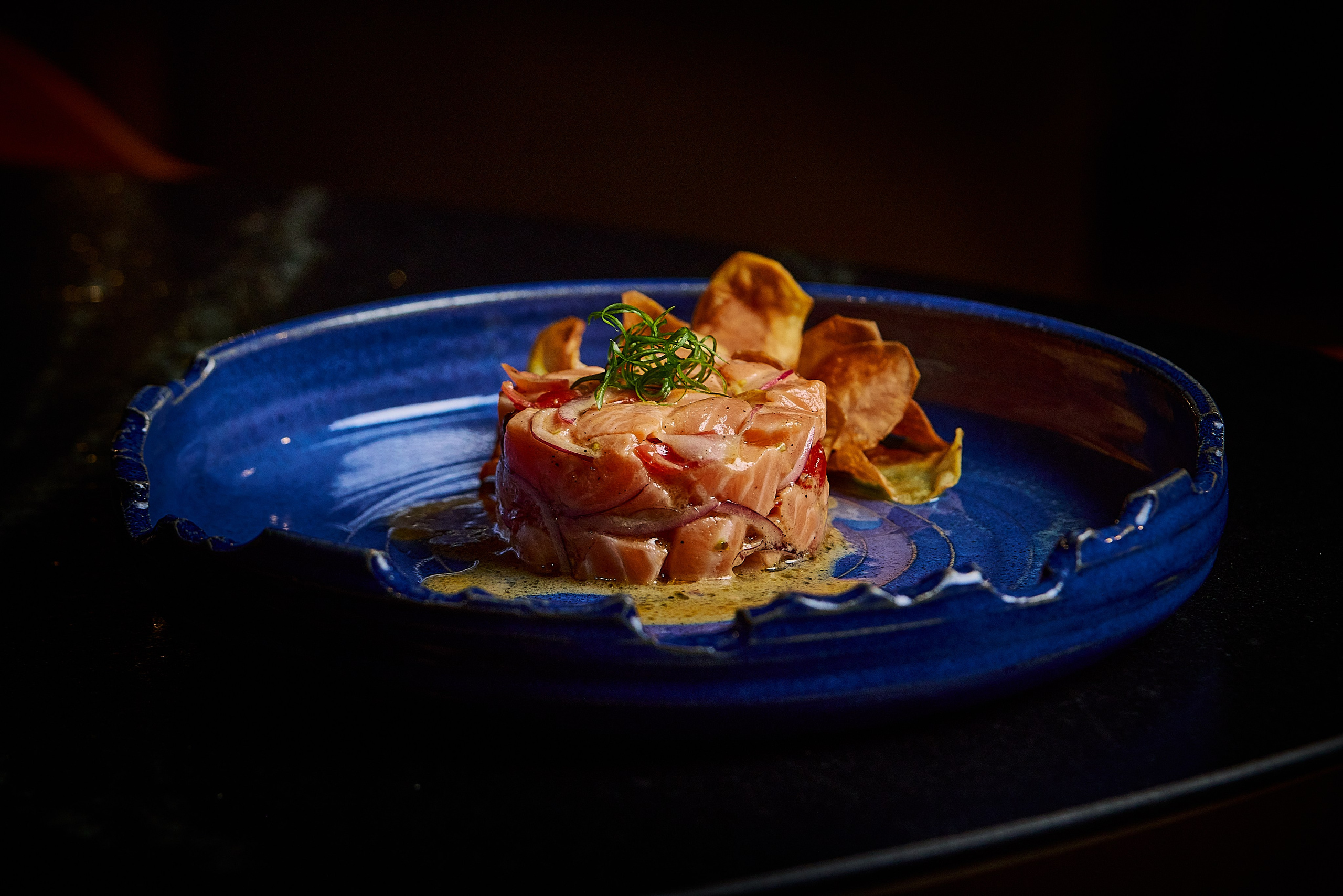 Japanese Food. Commercial Food Photography & Films