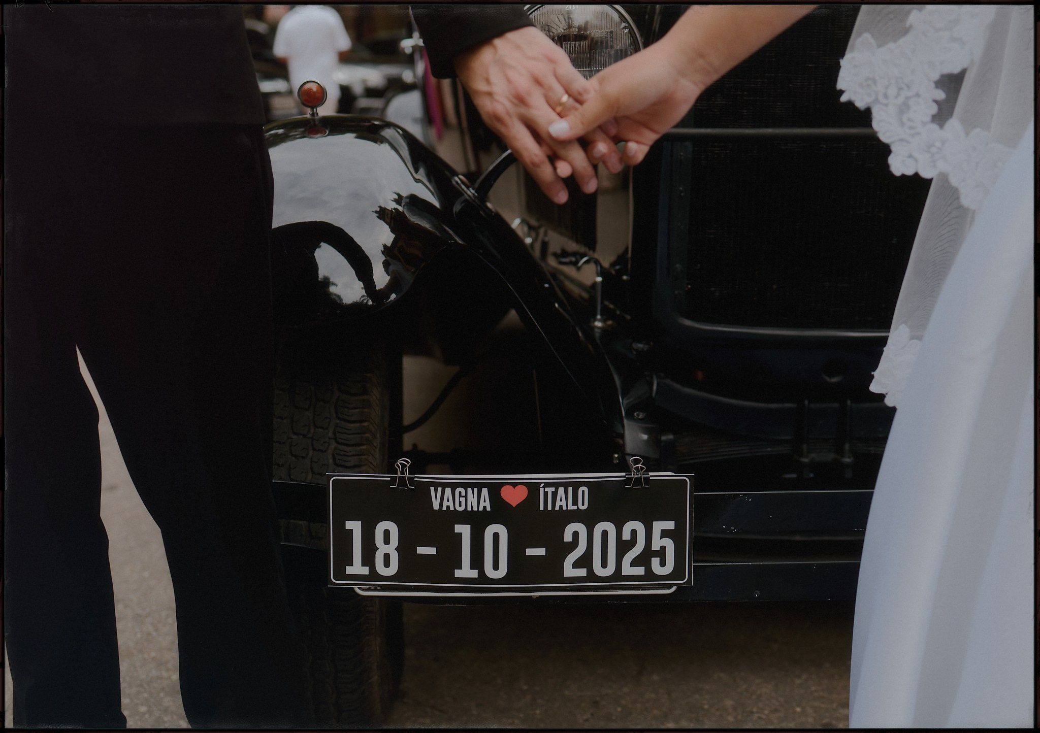 Cobertura Documental de Casamento | Bittencourt Frames. Fotógrafo de Casamento espontâneo em Belo Horizonte MG| Bittencourt Frames