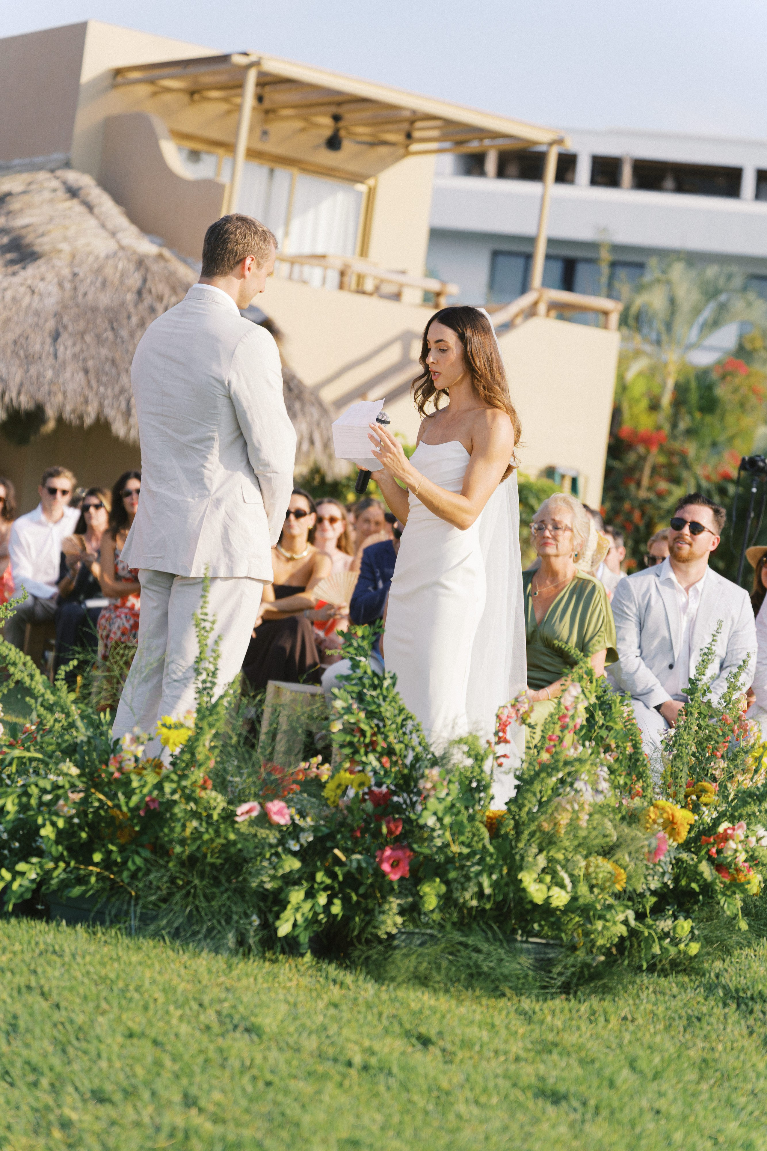 Emma & Elliot. Sayulita Wedding Photographer, Puerto Vallarta, Cabo