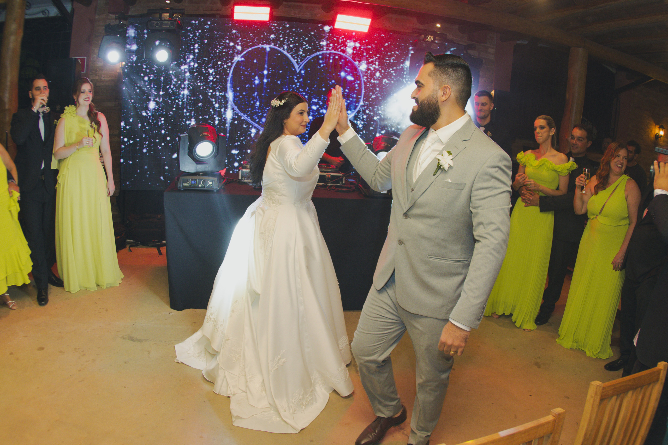 Juliana & Igor. Fotógrafos de casamento. empresas, família em Catanduva SP e região, Casal Gonçales