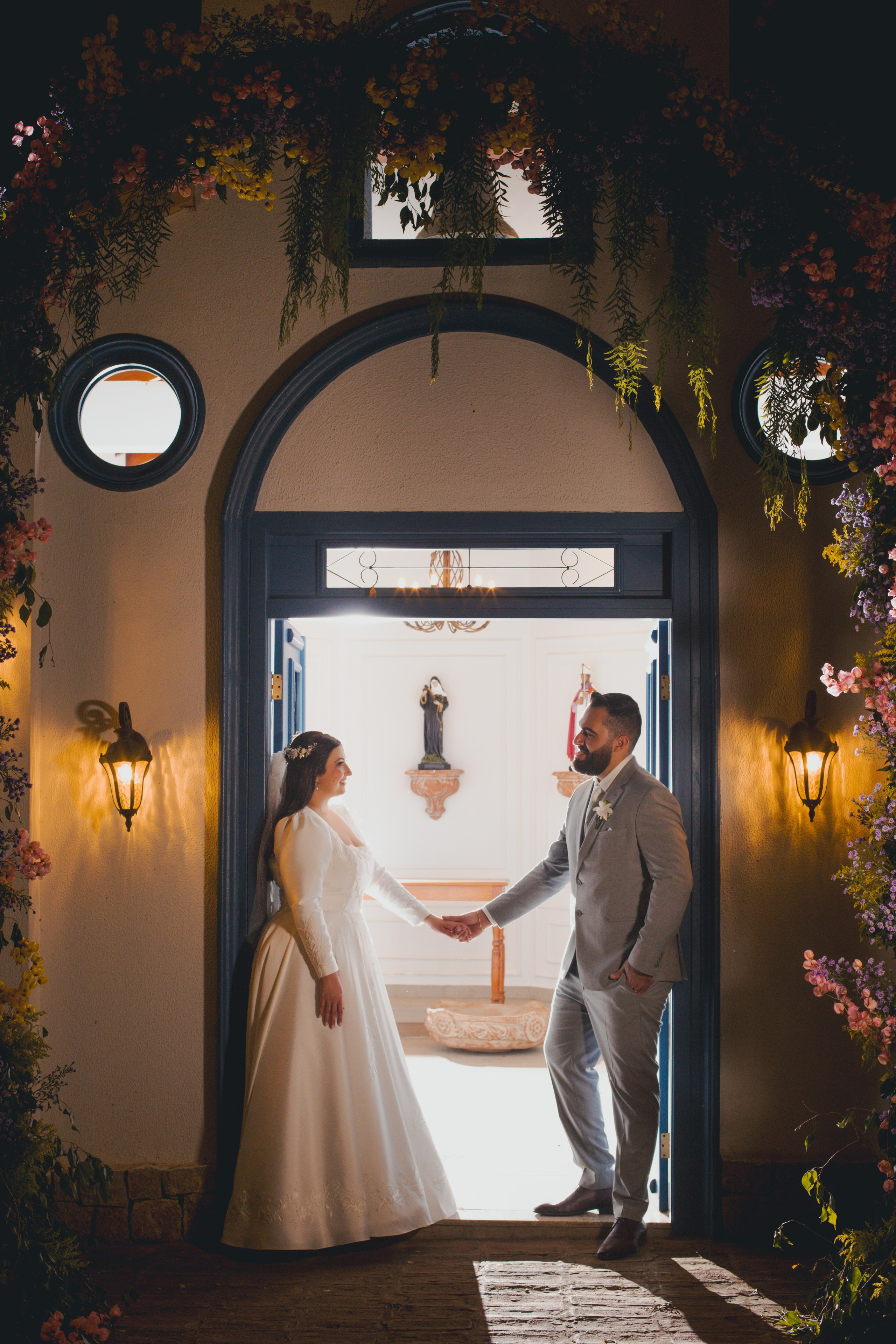 Juliana & Igor. Fotógrafos de casamento. empresas, família em Catanduva SP e região, Casal Gonçales