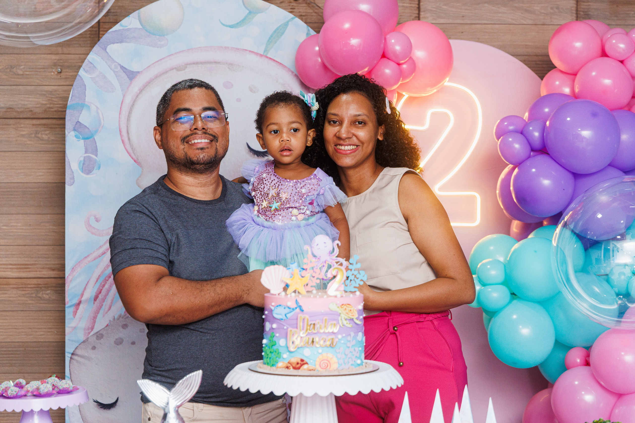 Cobertura de eventos. Lucas Edgard, Fotógrafo em Teresina — PI. Família, Festas, Casais, Gestantes e Retratos Profissionais