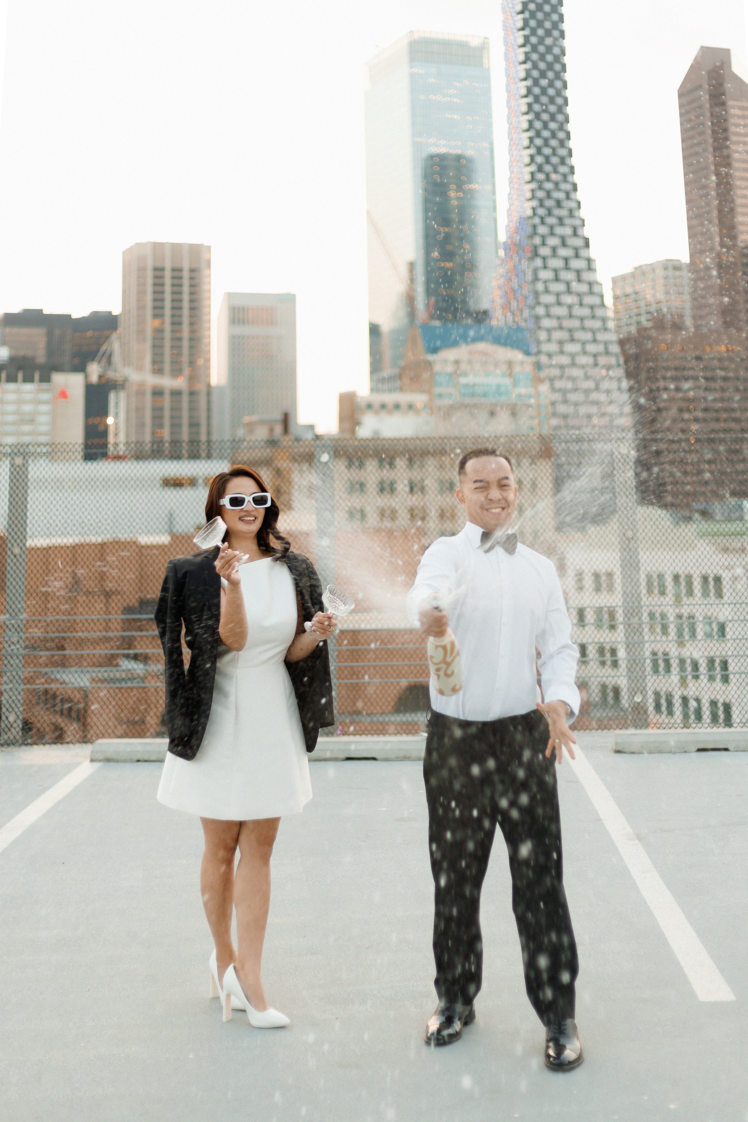 C & L. Photographer Elvira Hryshchenko