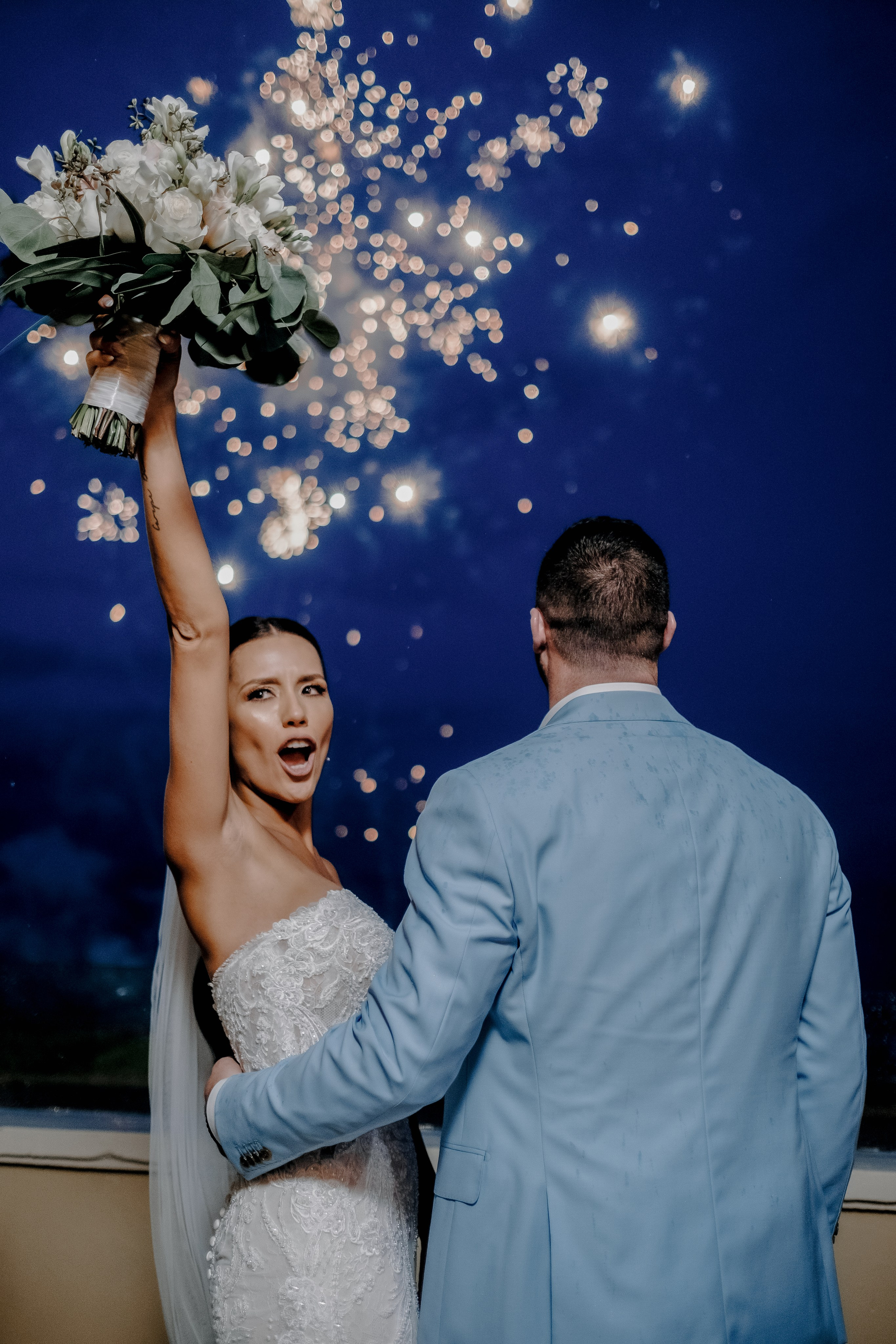 Laura & Matew. UNTERCIO BODAS | Fotografía de Bodas en Cartagena, Colombia y Destinos Internacionales