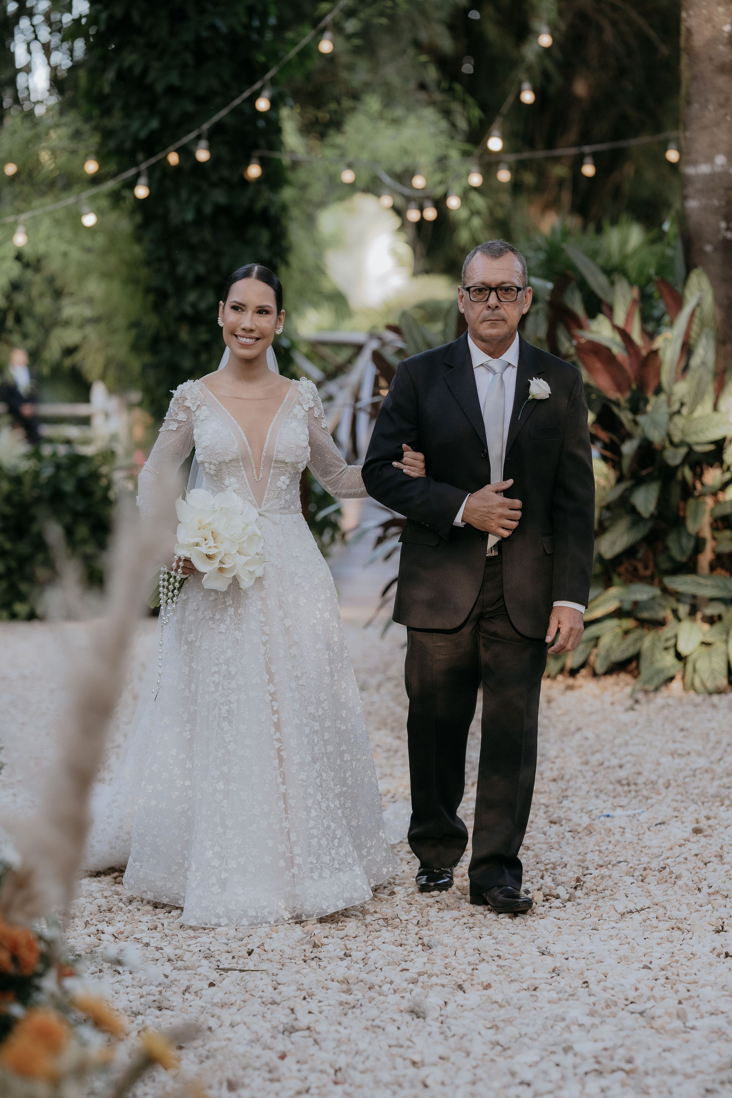 Fotografia de casamento belo horizonte, fotógrafo de casamento bh, cobertura de casamento, registro de casamento auténtico. Edu e Josi Fotografia de Casamento em Belo Horizonte | Fotografia documental de casamento