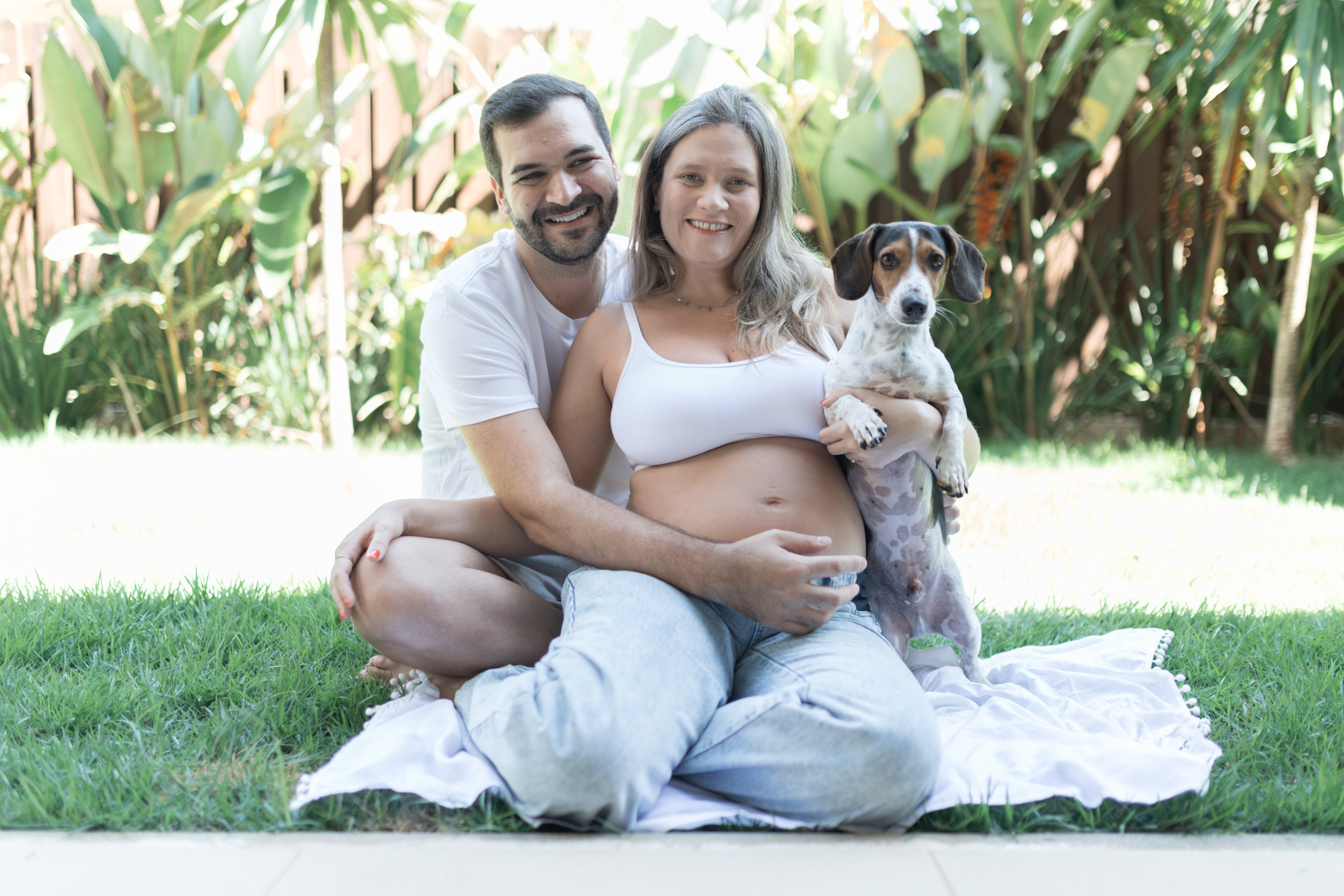 MATERNIDADE E FAMÍLIA. Fotógrafo Marcelo Freitas