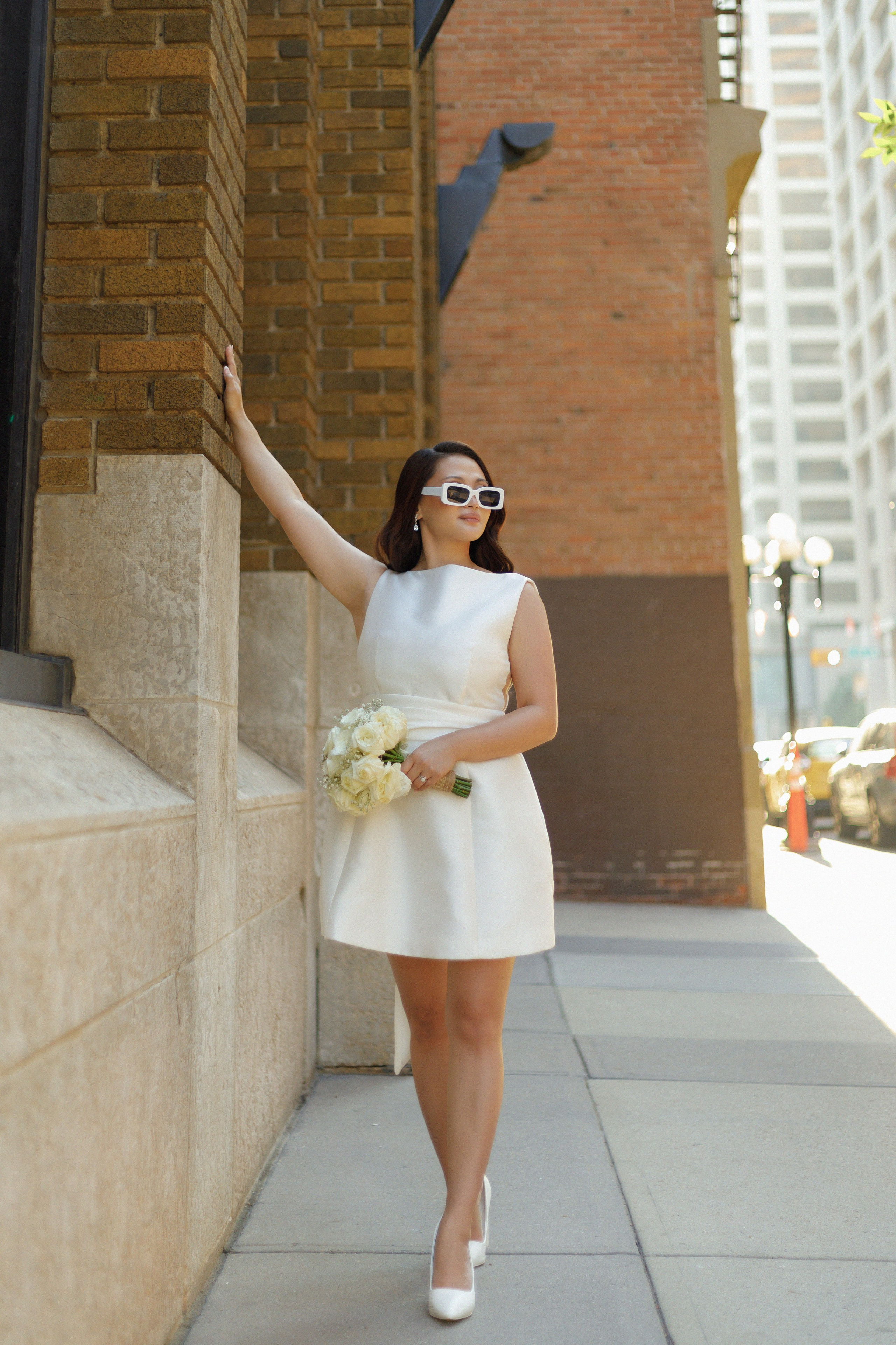 C & L. Photographer Elvira Hryshchenko