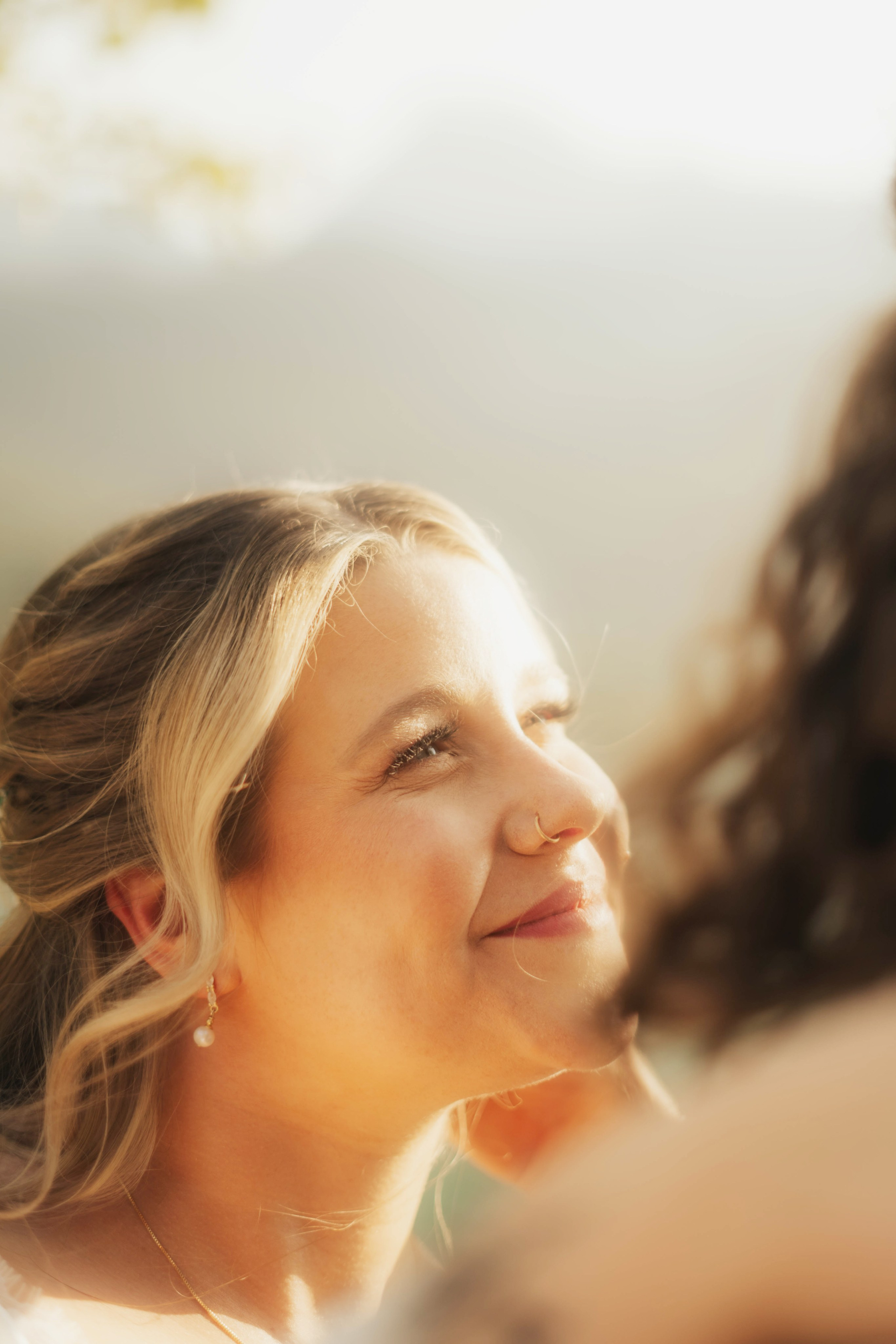Wedding. Abluecat photography