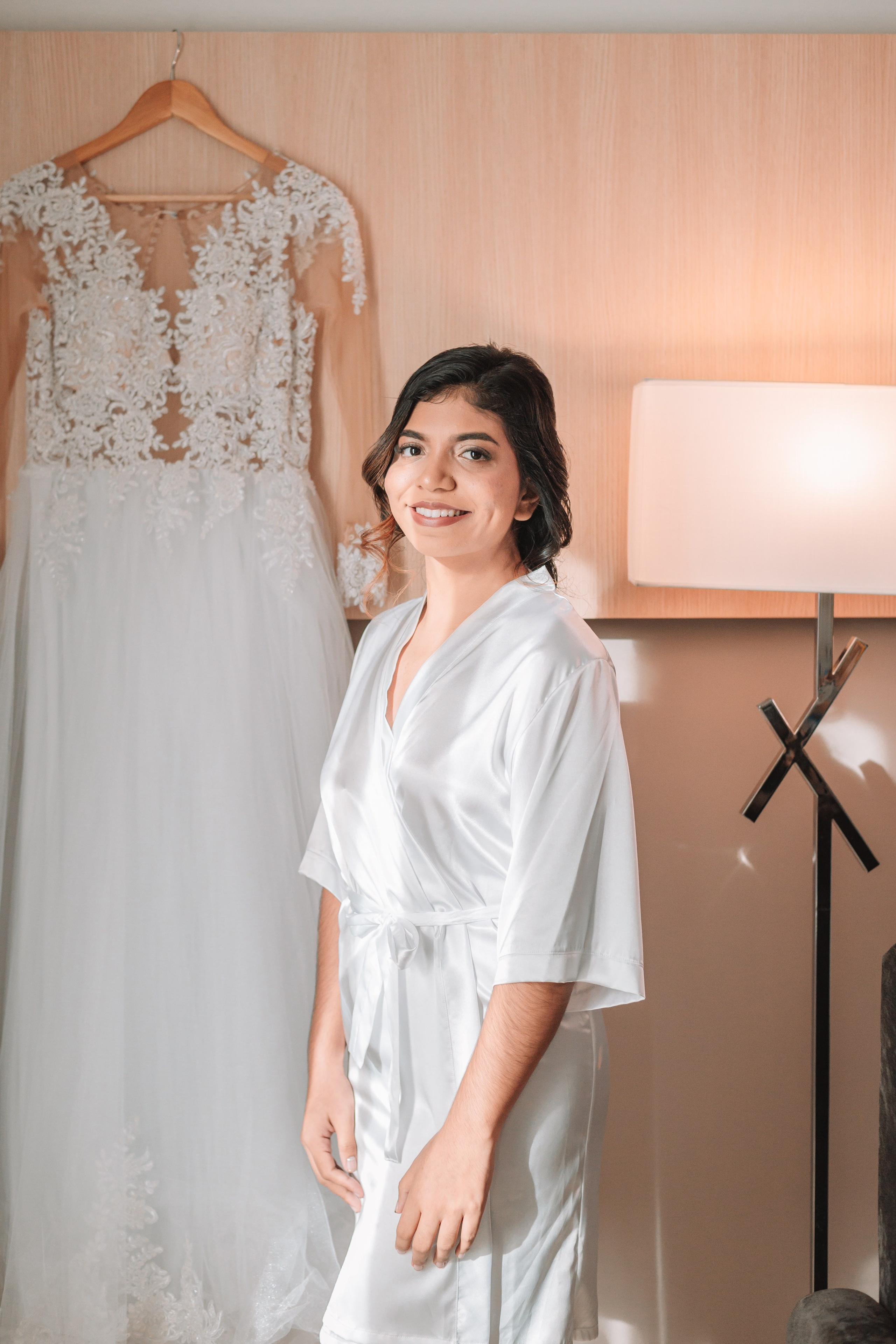 Detalles Fotogénicos en Bodas | No Olvides Estos Detalles – BanderArt. Fotógrafos de bodas en Barranquilla, Cartagena y Santa Marta | BanderArt